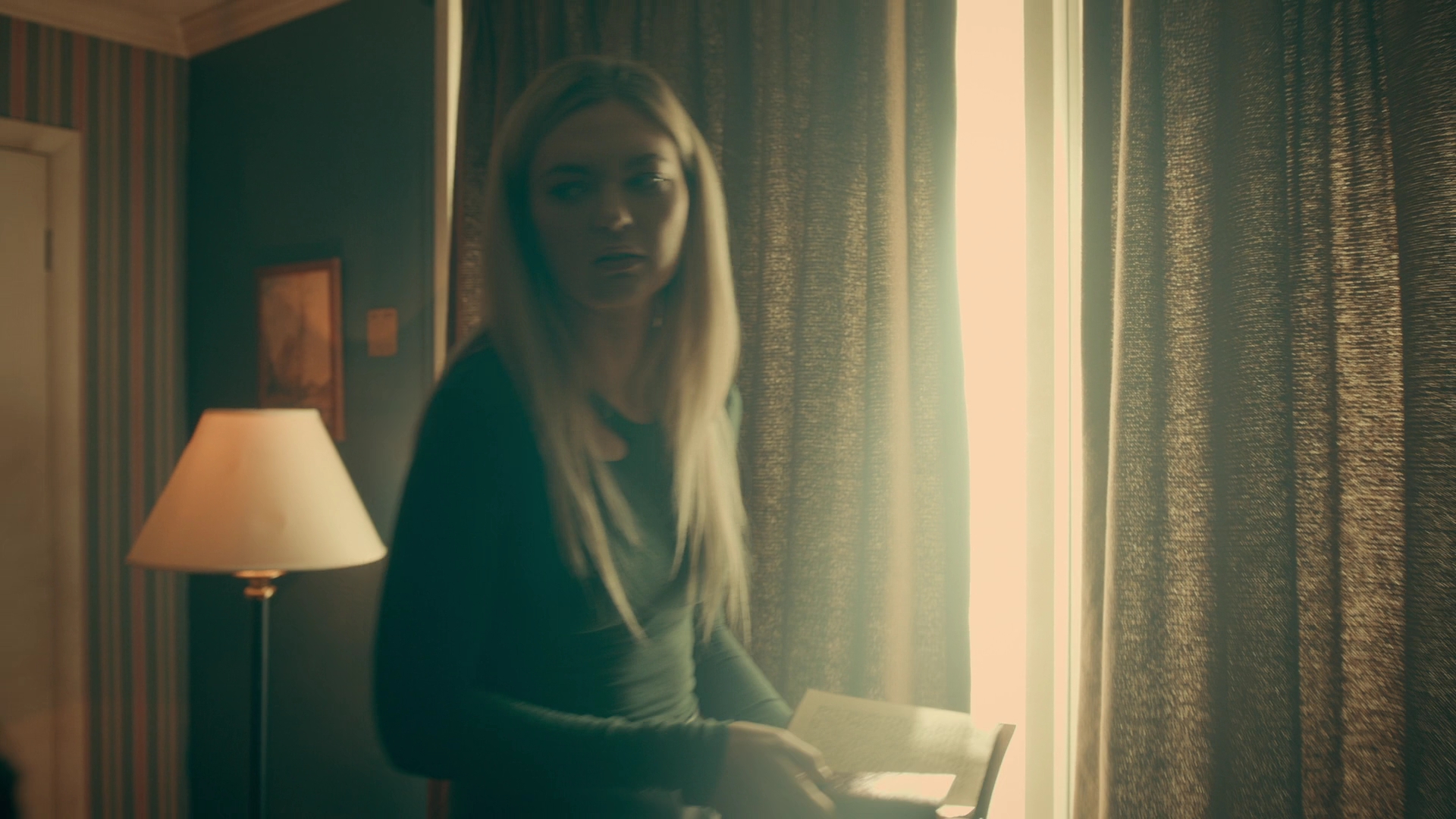 vampirediariesworld-dot-nl_Legacies4x12NotAllThoseWhoWanderAreLost0222.jpg vampirediariesworld-dot-nl_Legacies4x12NotAllThoseWhoWanderAreLost0222.jpg