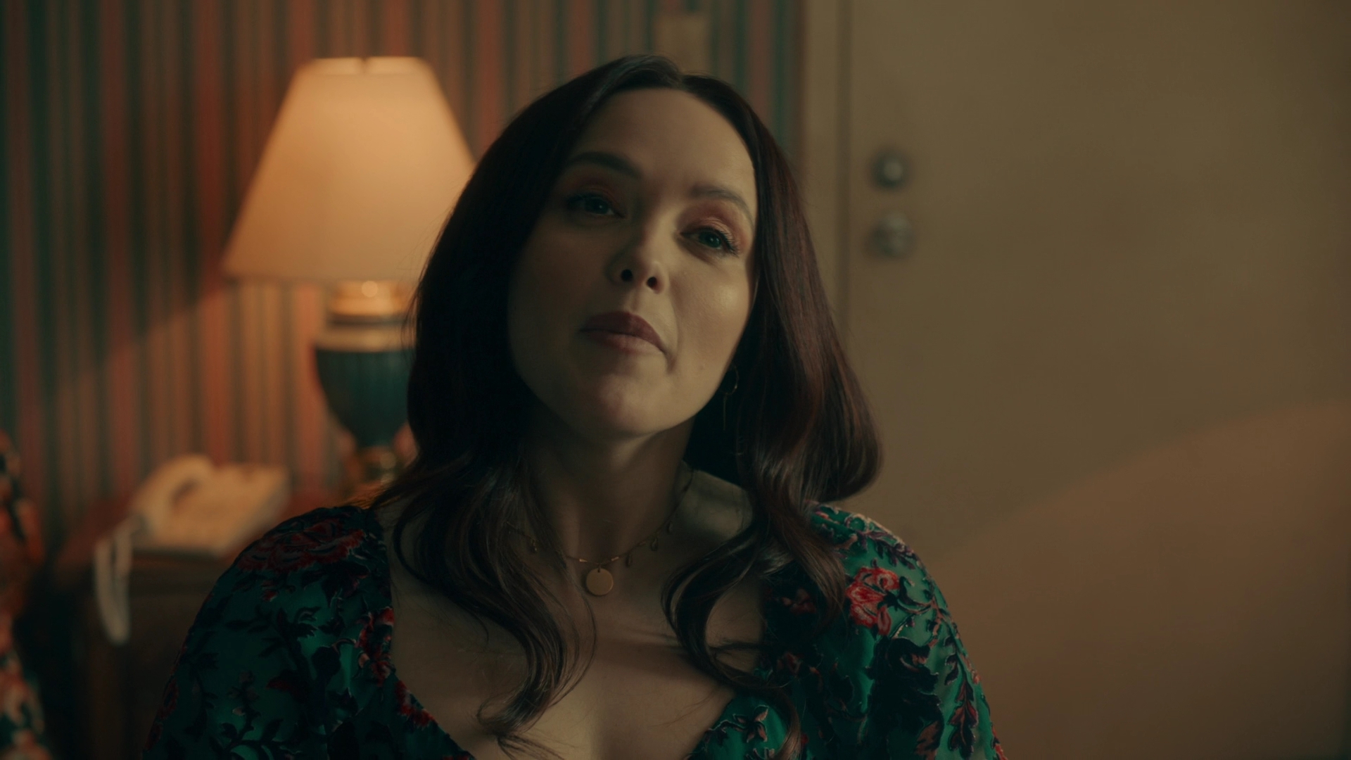 vampirediariesworld-dot-nl_Legacies4x12NotAllThoseWhoWanderAreLost0243.jpg vampirediariesworld-dot-nl_Legacies4x12NotAllThoseWhoWanderAreLost0243.jpg