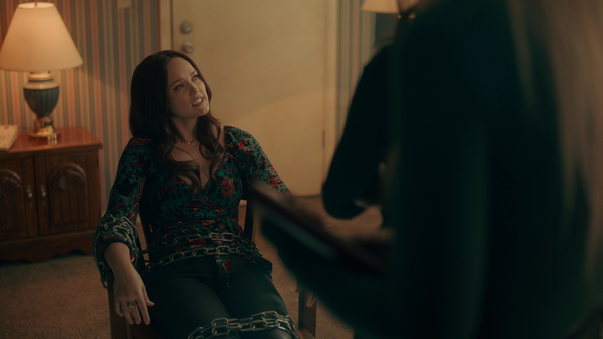 vampirediariesworld-dot-nl_Legacies4x12NotAllThoseWhoWanderAreLost0250.jpg vampirediariesworld-dot-nl_Legacies4x12NotAllThoseWhoWanderAreLost0250.jpg