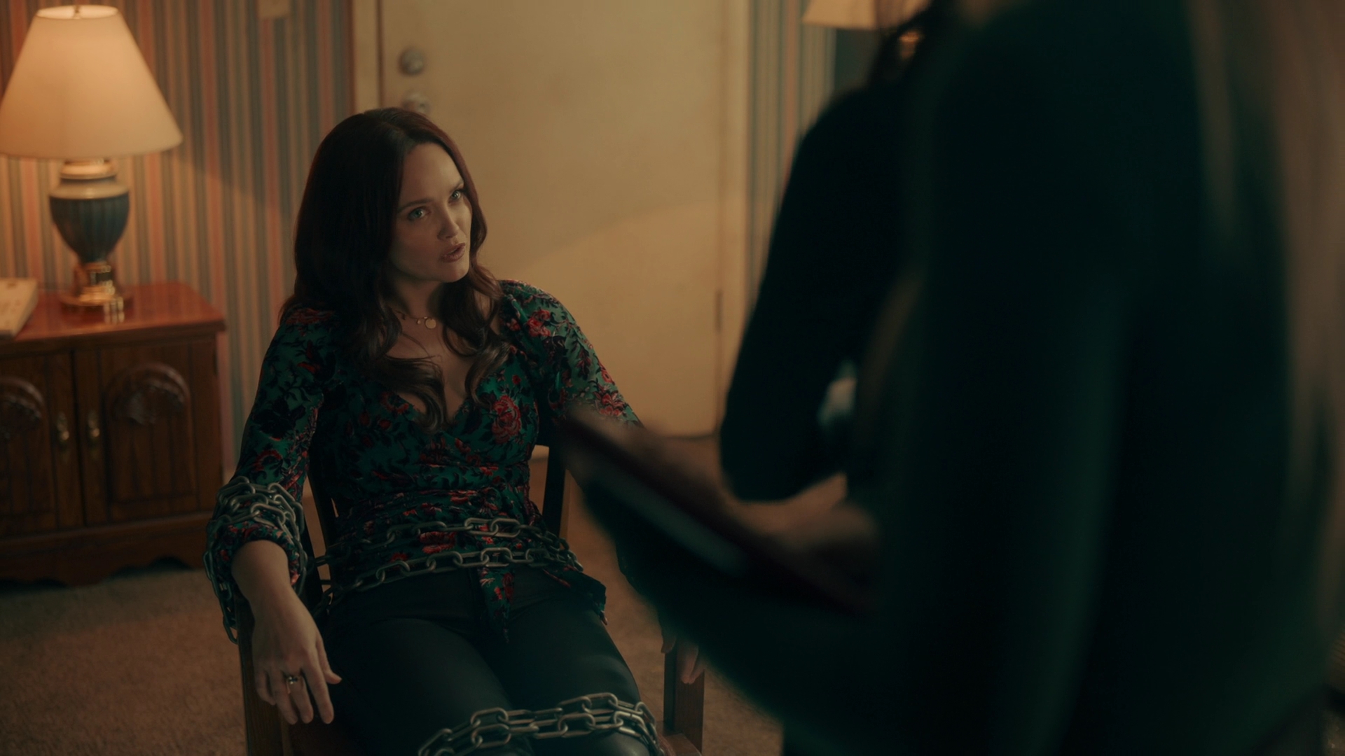 vampirediariesworld-dot-nl_Legacies4x12NotAllThoseWhoWanderAreLost0252.jpg vampirediariesworld-dot-nl_Legacies4x12NotAllThoseWhoWanderAreLost0252.jpg