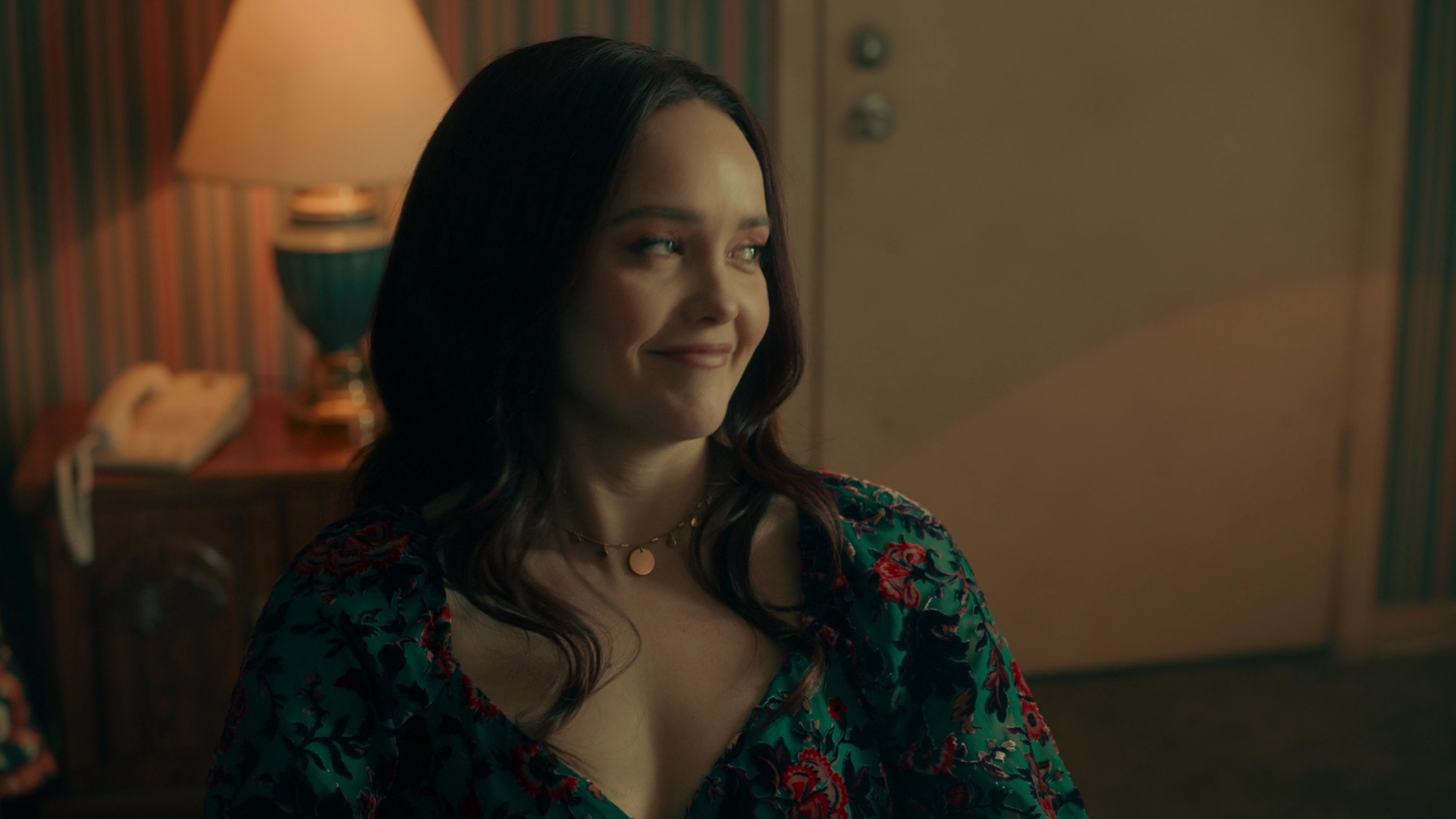 vampirediariesworld-dot-nl_Legacies4x12NotAllThoseWhoWanderAreLost0276.jpg vampirediariesworld-dot-nl_Legacies4x12NotAllThoseWhoWanderAreLost0276.jpg