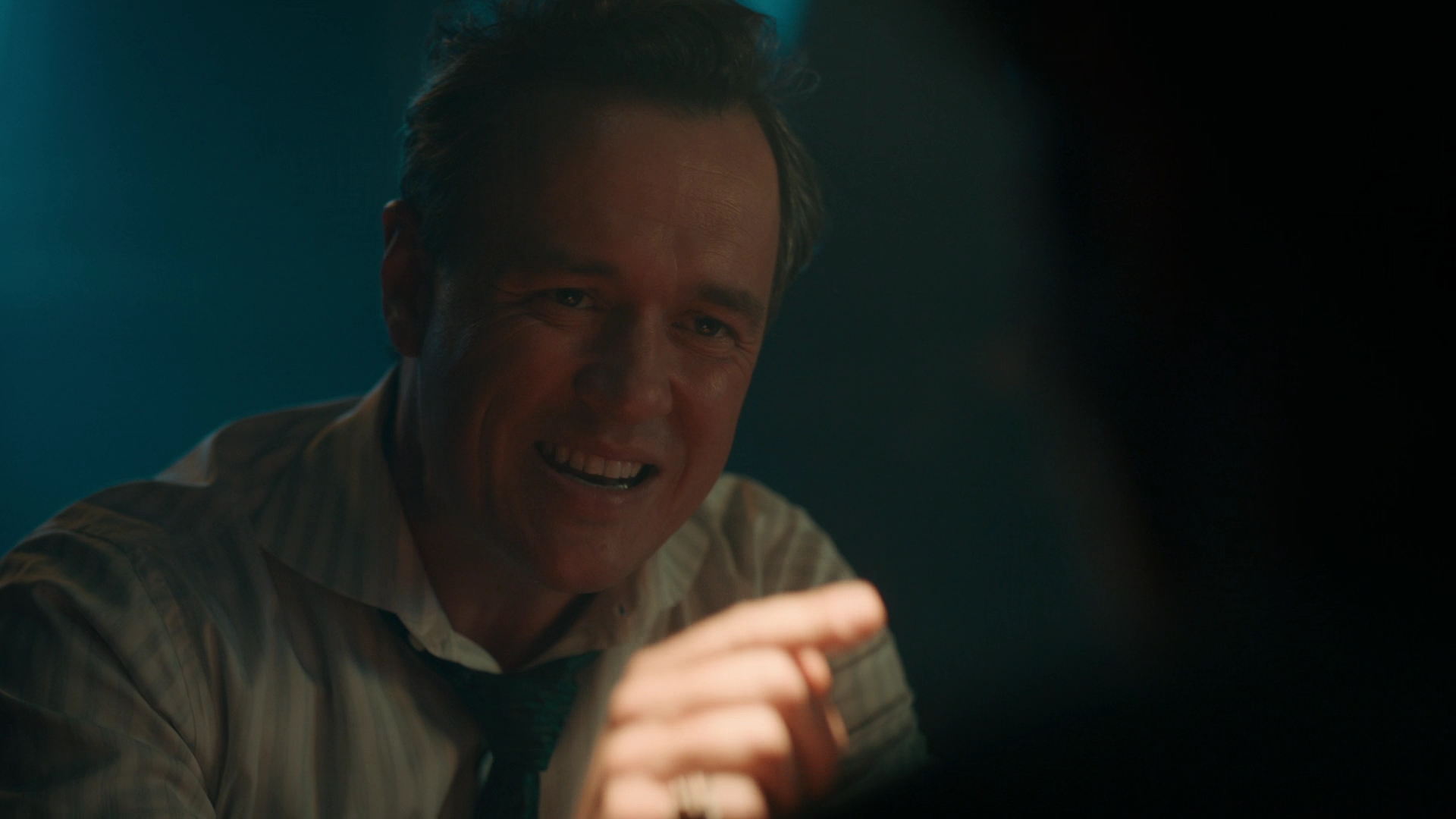 vampirediariesworld-dot-nl_Legacies4x12NotAllThoseWhoWanderAreLost0294.jpg vampirediariesworld-dot-nl_Legacies4x12NotAllThoseWhoWanderAreLost0294.jpg