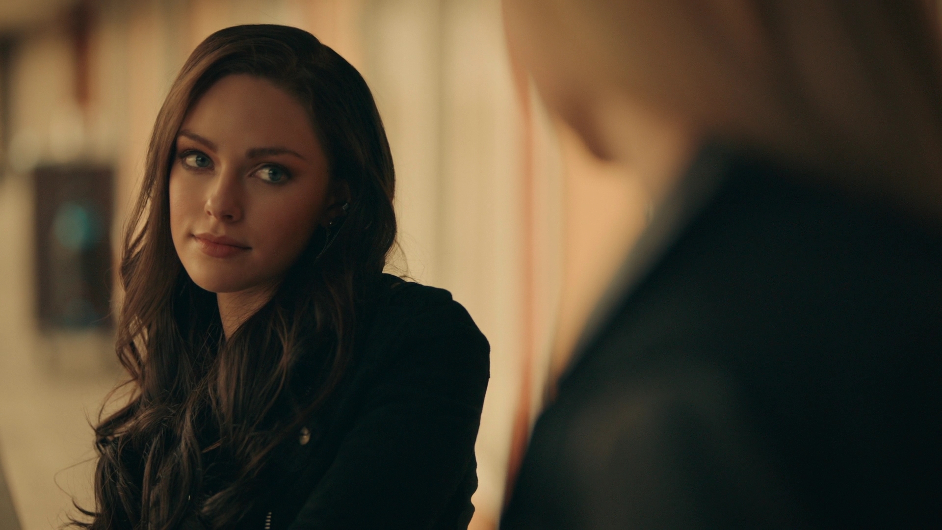 vampirediariesworld-dot-nl_Legacies4x12NotAllThoseWhoWanderAreLost1559.jpg vampirediariesworld-dot-nl_Legacies4x12NotAllThoseWhoWanderAreLost1559.jpg