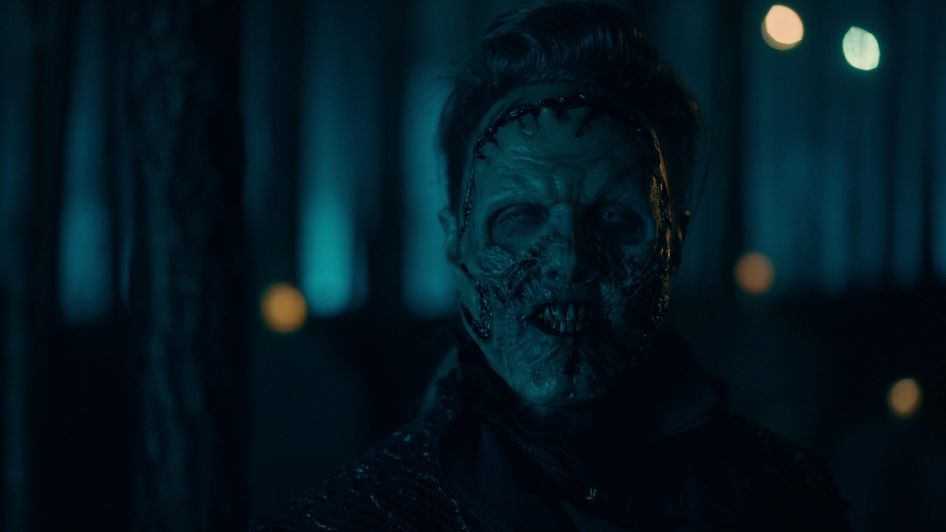 vampirediariesworld-dot-nl_Legacies4x12NotAllThoseWhoWanderAreLost1853.jpg vampirediariesworld-dot-nl_Legacies4x12NotAllThoseWhoWanderAreLost1853.jpg