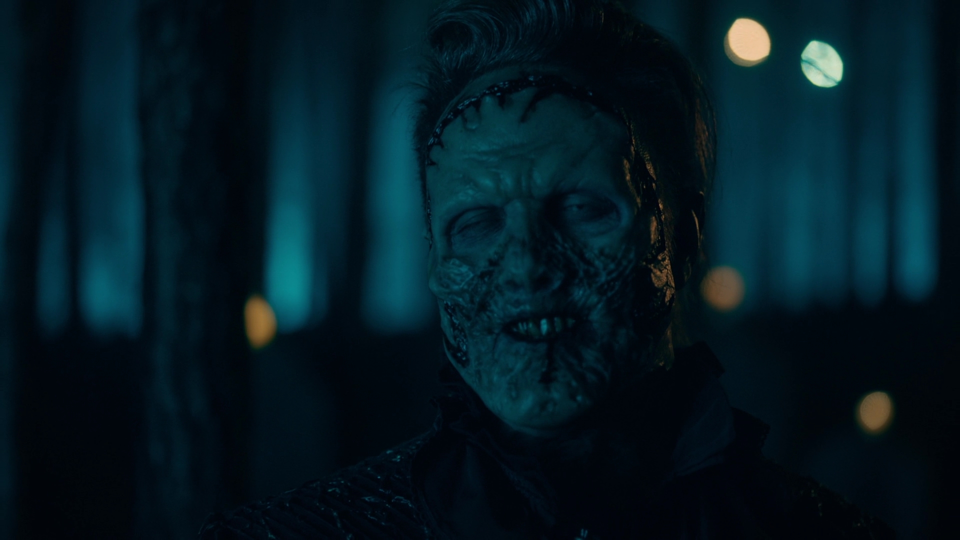 vampirediariesworld-dot-nl_Legacies4x12NotAllThoseWhoWanderAreLost1859.jpg vampirediariesworld-dot-nl_Legacies4x12NotAllThoseWhoWanderAreLost1859.jpg