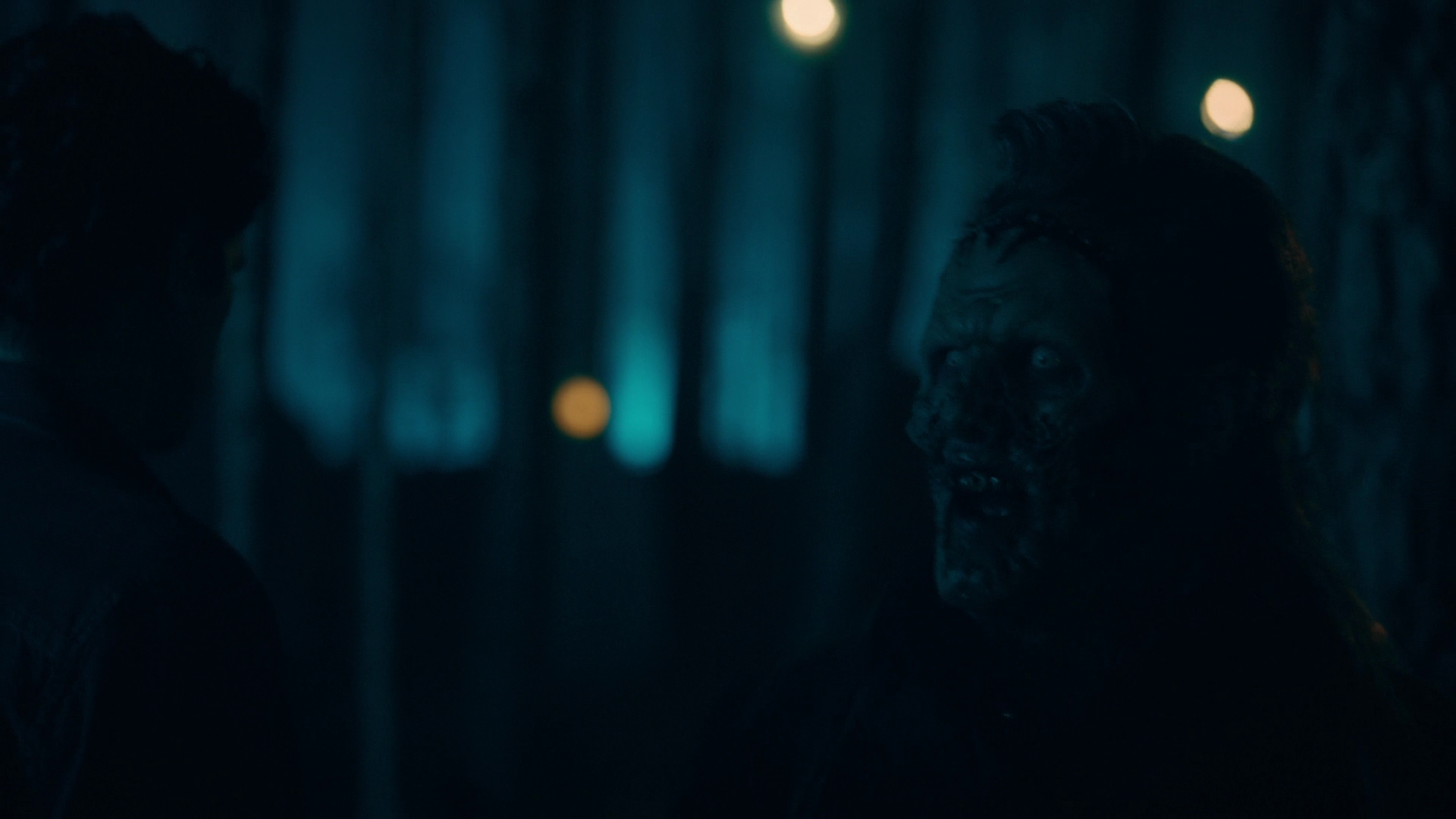 vampirediariesworld-dot-nl_Legacies4x12NotAllThoseWhoWanderAreLost1896.jpg vampirediariesworld-dot-nl_Legacies4x12NotAllThoseWhoWanderAreLost1896.jpg