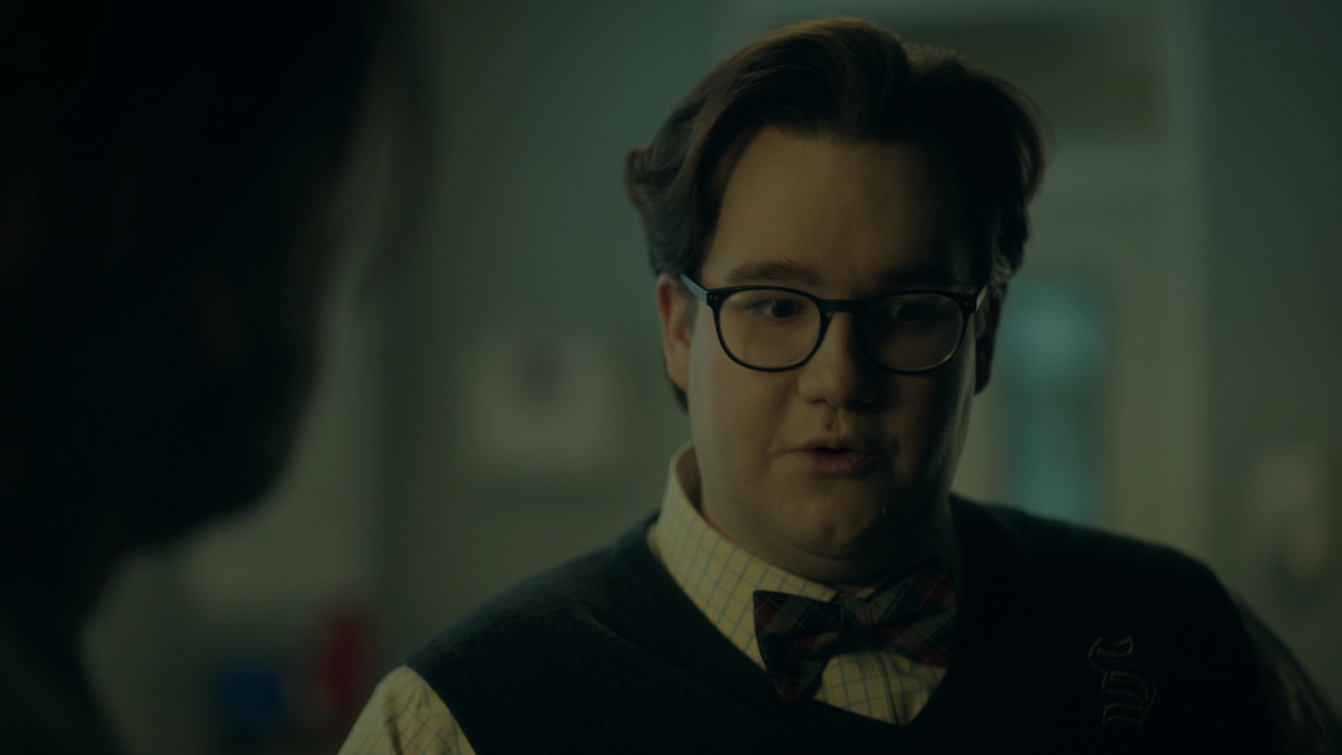 vampirediariesworld-dot-nl_Legacies4x12NotAllThoseWhoWanderAreLost2295.jpg vampirediariesworld-dot-nl_Legacies4x12NotAllThoseWhoWanderAreLost2295.jpg