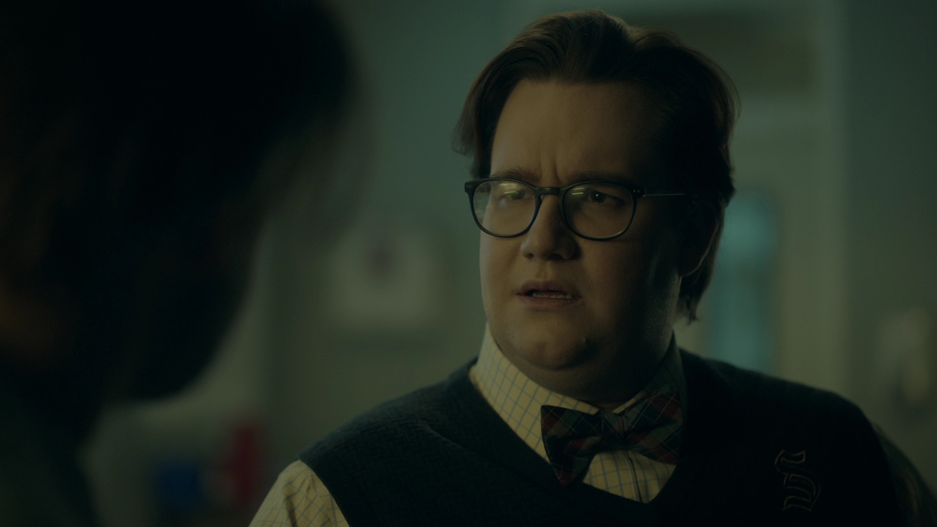 vampirediariesworld-dot-nl_Legacies4x12NotAllThoseWhoWanderAreLost2309.jpg vampirediariesworld-dot-nl_Legacies4x12NotAllThoseWhoWanderAreLost2309.jpg