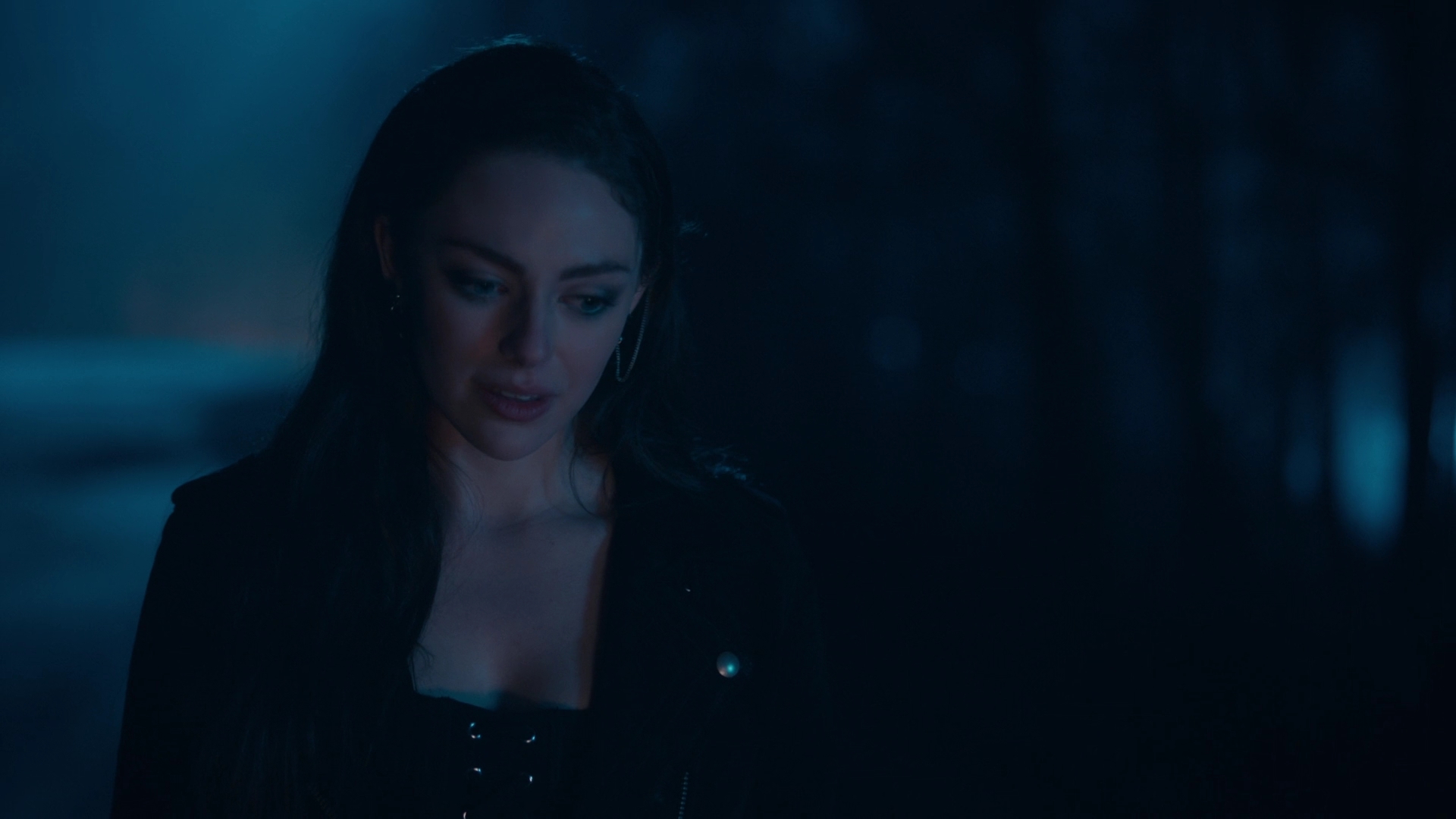 vampirediariesworld-dot-nl_Legacies4x12NotAllThoseWhoWanderAreLost2345.jpg vampirediariesworld-dot-nl_Legacies4x12NotAllThoseWhoWanderAreLost2345.jpg