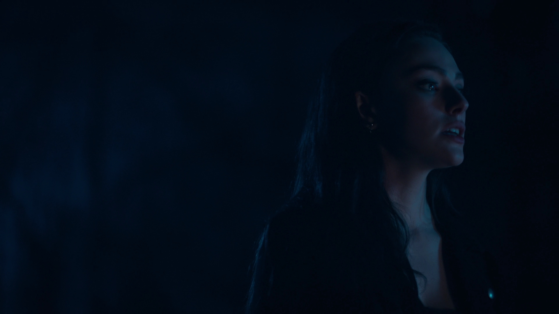 vampirediariesworld-dot-nl_Legacies4x12NotAllThoseWhoWanderAreLost2379.jpg vampirediariesworld-dot-nl_Legacies4x12NotAllThoseWhoWanderAreLost2379.jpg