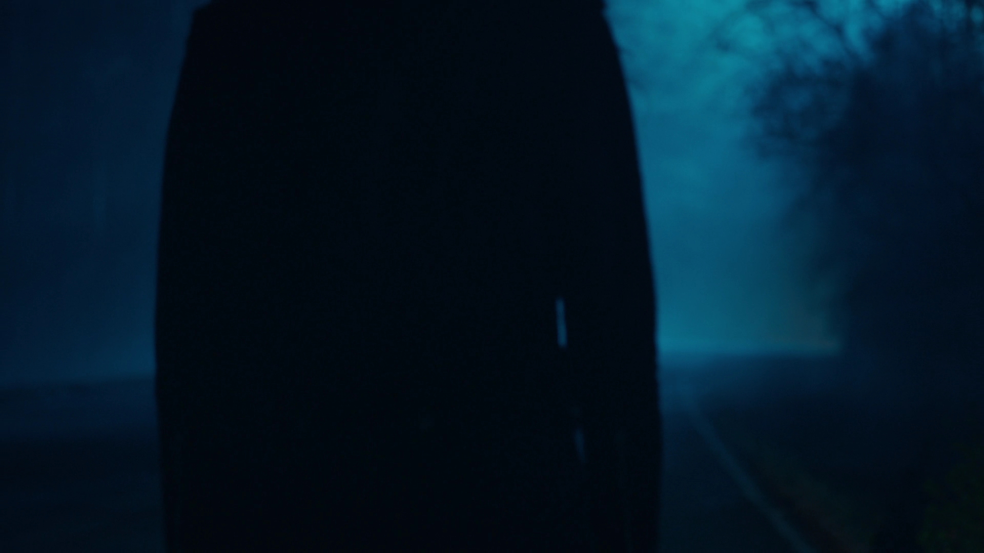 vampirediariesworld-dot-nl_Legacies4x12NotAllThoseWhoWanderAreLost2420.jpg vampirediariesworld-dot-nl_Legacies4x12NotAllThoseWhoWanderAreLost2420.jpg