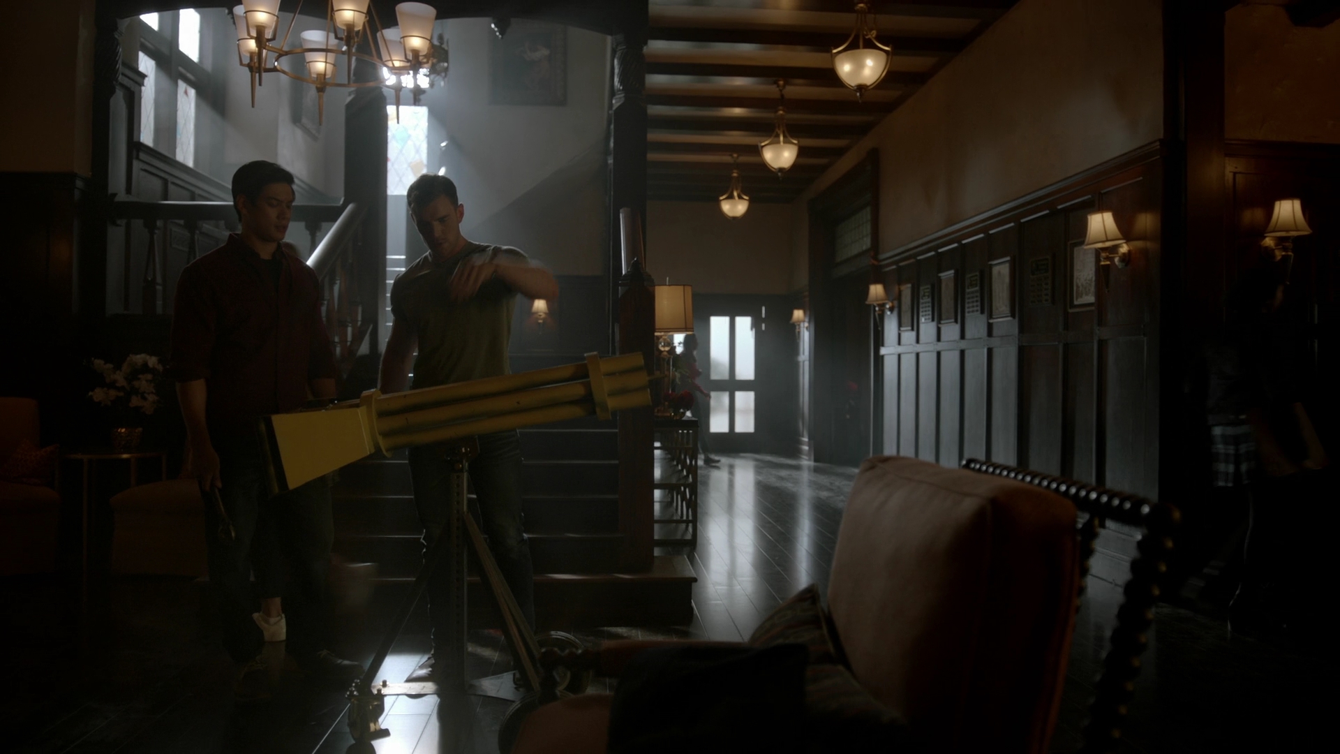 VampireDiariesWorld-dot-nl_Legacies4x13WasThisTheMonsterYouSaw0124.jpg VampireDiariesWorld-dot-nl_Legacies4x13WasThisTheMonsterYouSaw0124.jpg