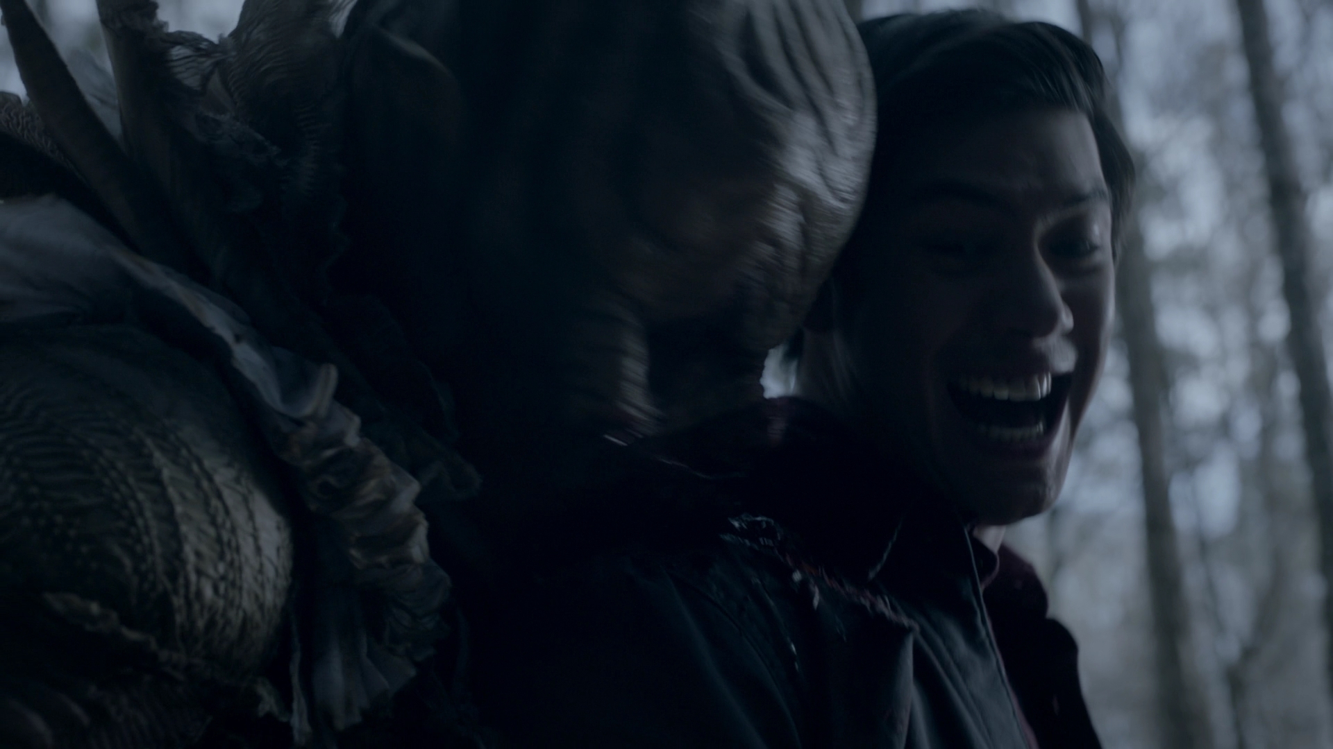 VampireDiariesWorld-dot-nl_Legacies4x13WasThisTheMonsterYouSaw0899.jpg VampireDiariesWorld-dot-nl_Legacies4x13WasThisTheMonsterYouSaw0899.jpg