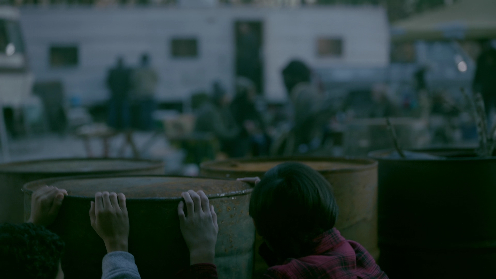 VampireDiariesWorld-dot-nl_Legacies4x13WasThisTheMonsterYouSaw0933.jpg VampireDiariesWorld-dot-nl_Legacies4x13WasThisTheMonsterYouSaw0933.jpg