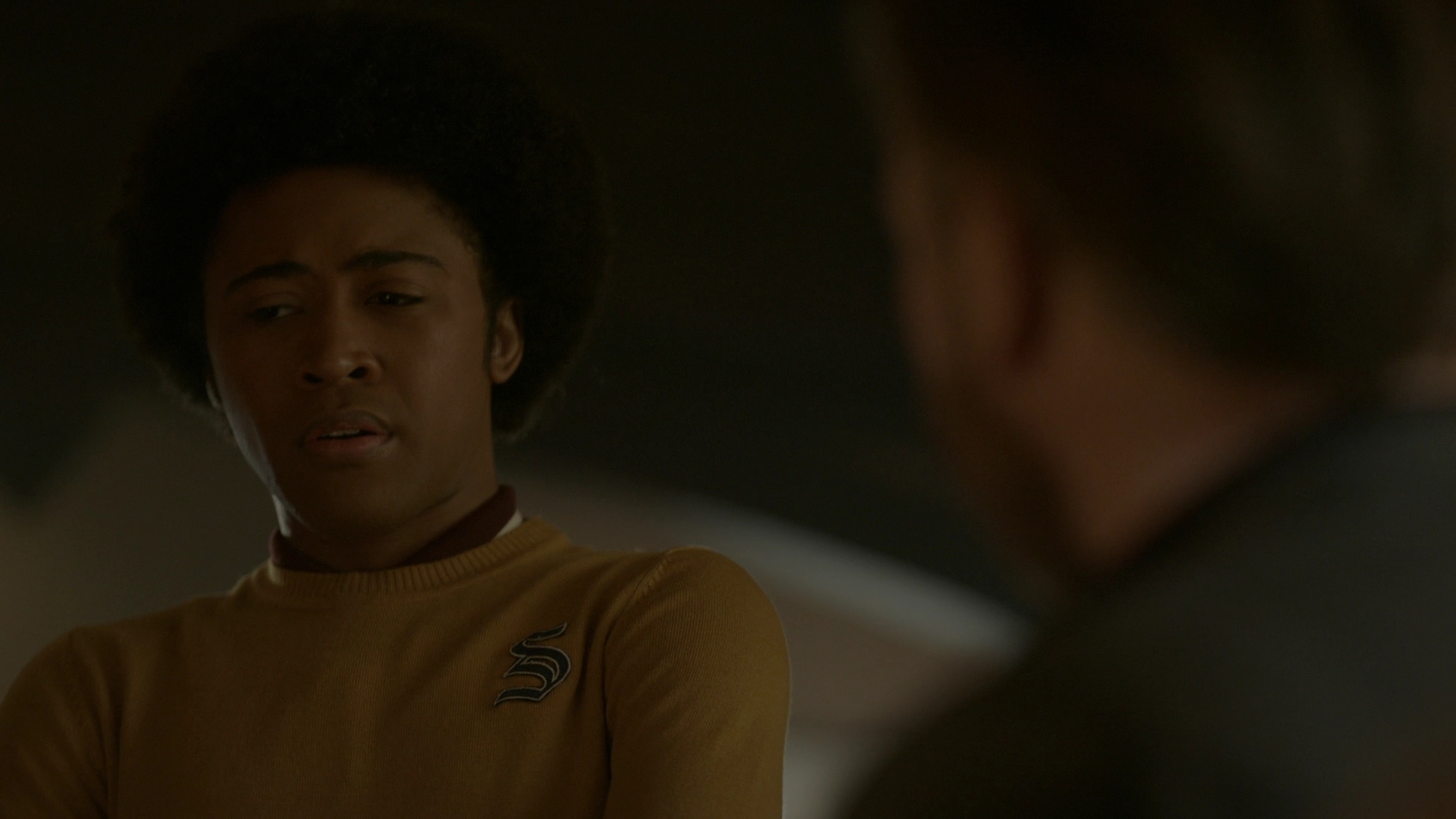 VampireDiariesWorld-dot-nl_Legacies4x13WasThisTheMonsterYouSaw1164.jpg VampireDiariesWorld-dot-nl_Legacies4x13WasThisTheMonsterYouSaw1164.jpg