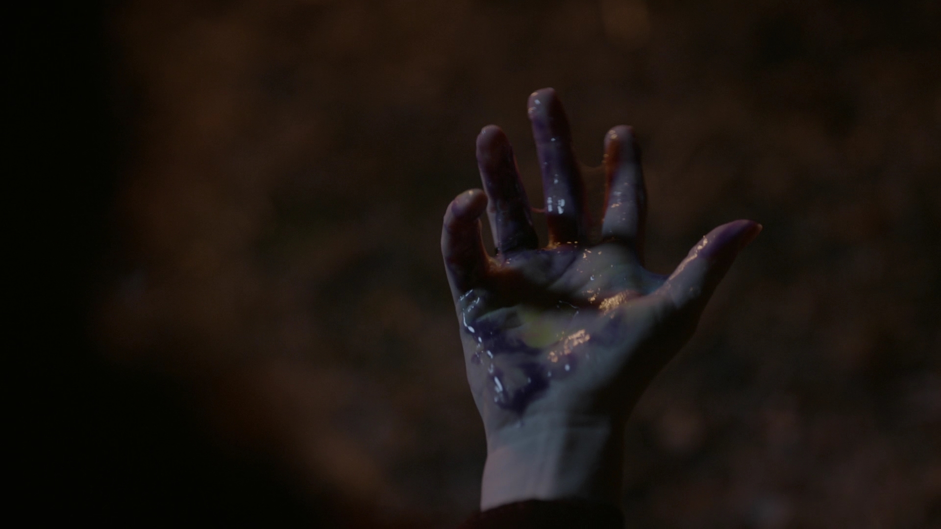 VampireDiariesWorld-dot-nl_Legacies4x13WasThisTheMonsterYouSaw1293.jpg VampireDiariesWorld-dot-nl_Legacies4x13WasThisTheMonsterYouSaw1293.jpg