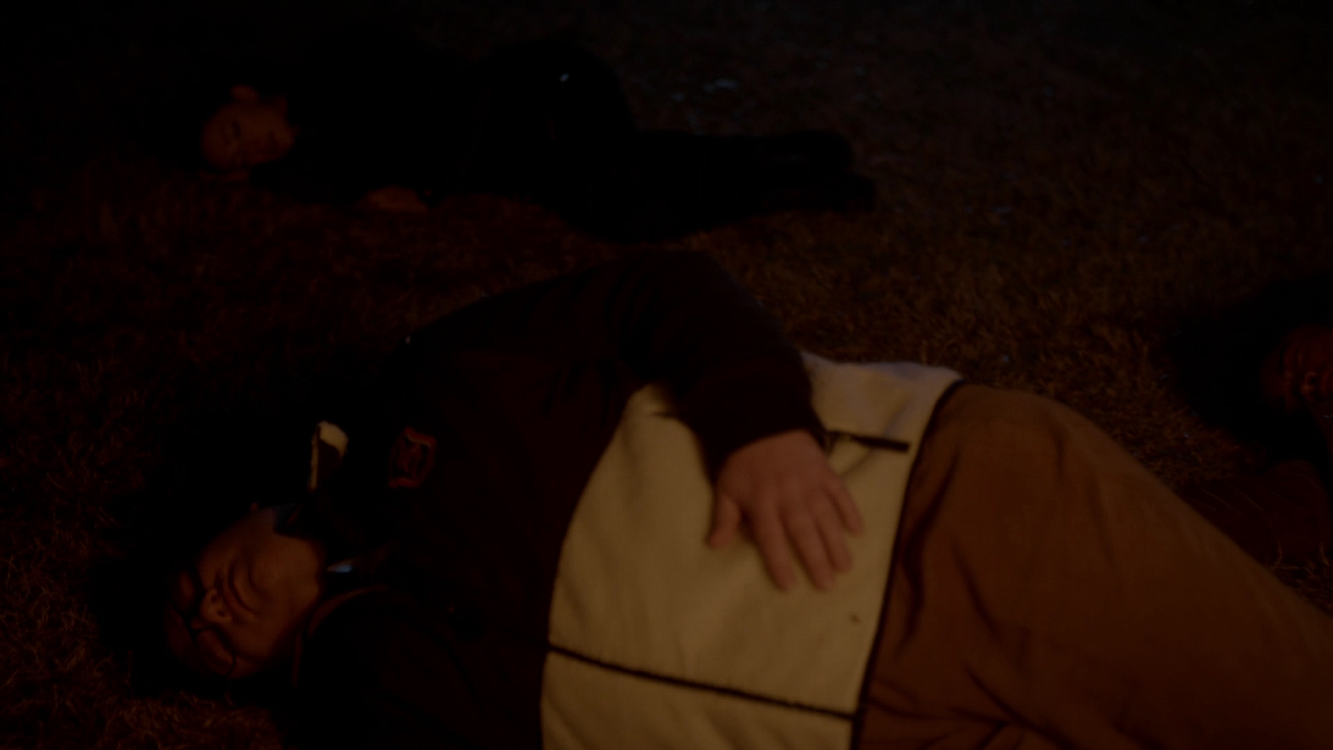 VampireDiariesWorld-dot-nl_Legacies4x13WasThisTheMonsterYouSaw1502.jpg VampireDiariesWorld-dot-nl_Legacies4x13WasThisTheMonsterYouSaw1502.jpg