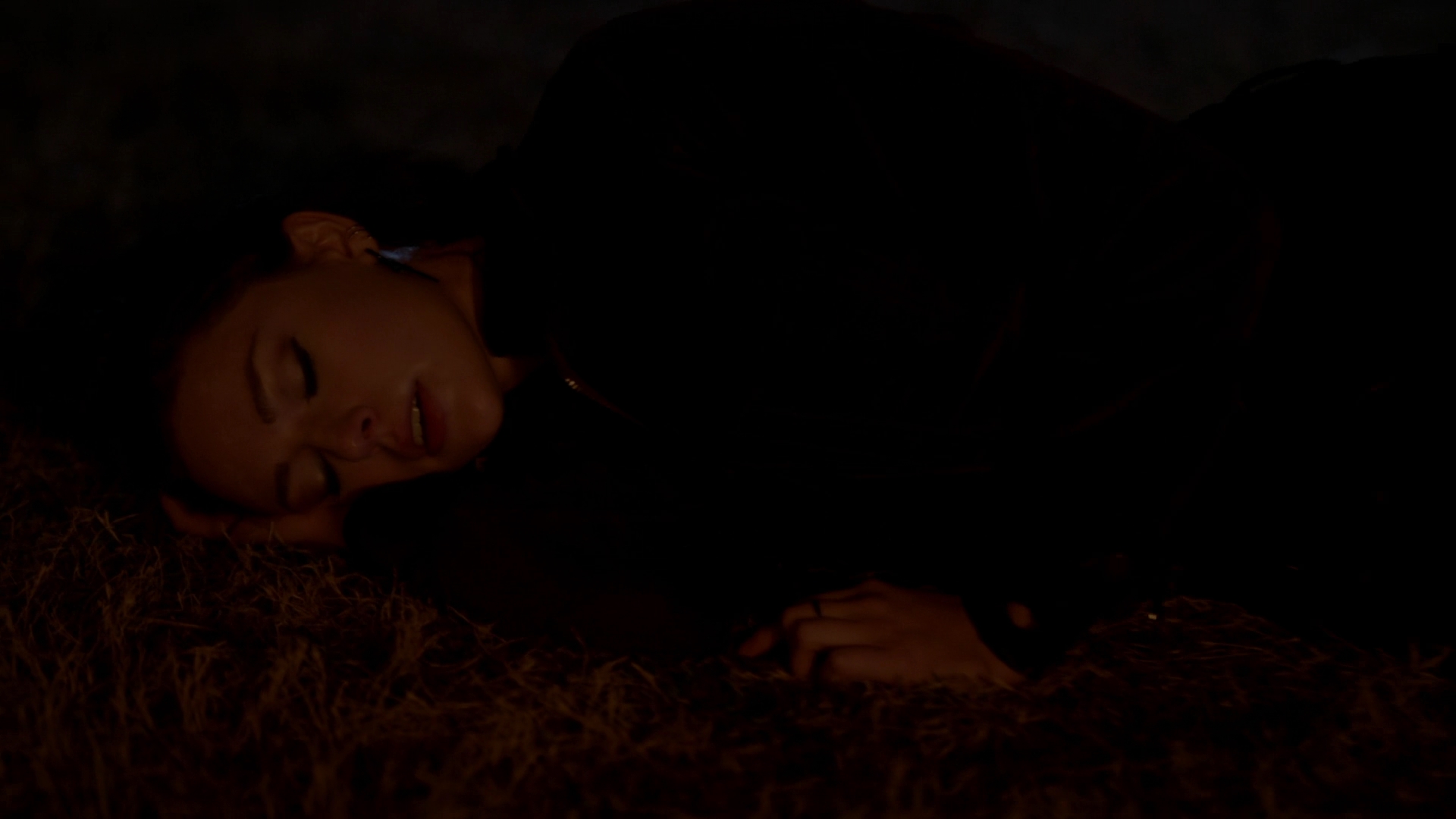 VampireDiariesWorld-dot-nl_Legacies4x13WasThisTheMonsterYouSaw1505.jpg VampireDiariesWorld-dot-nl_Legacies4x13WasThisTheMonsterYouSaw1505.jpg