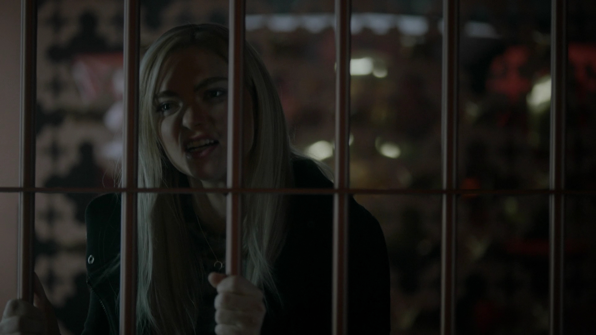 VampireDiariesWorld-dot-nl_Legacies4x13WasThisTheMonsterYouSaw1638.jpg VampireDiariesWorld-dot-nl_Legacies4x13WasThisTheMonsterYouSaw1638.jpg