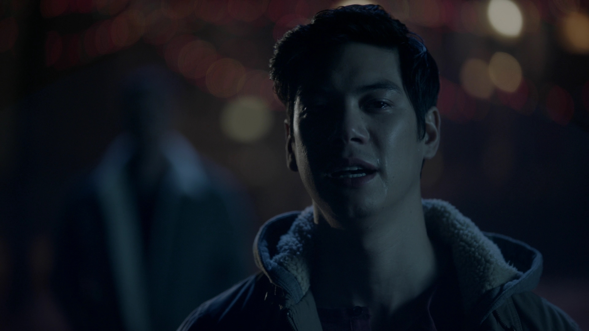 VampireDiariesWorld-dot-nl_Legacies4x13WasThisTheMonsterYouSaw1938.jpg VampireDiariesWorld-dot-nl_Legacies4x13WasThisTheMonsterYouSaw1938.jpg