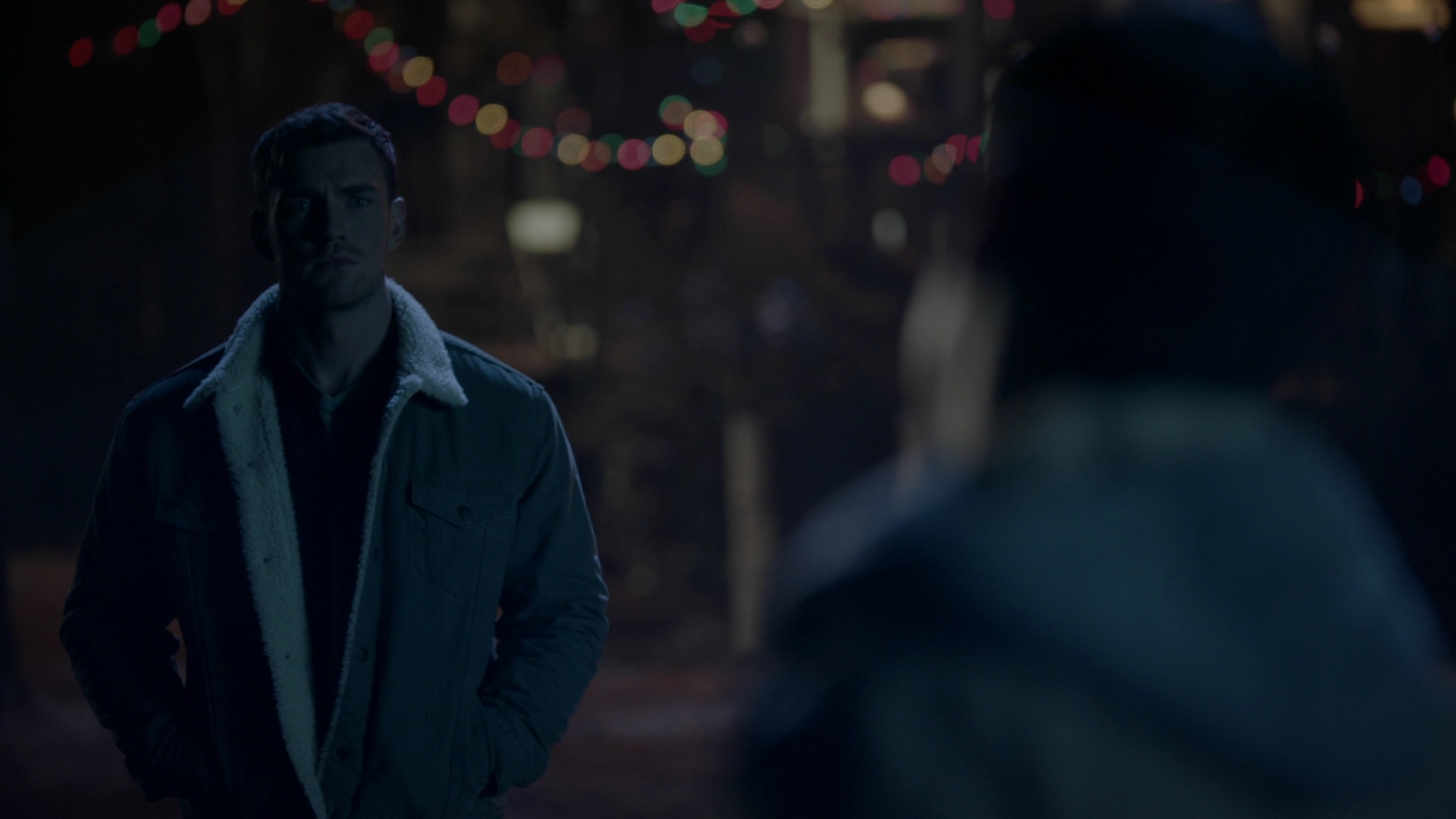 VampireDiariesWorld-dot-nl_Legacies4x13WasThisTheMonsterYouSaw1946.jpg VampireDiariesWorld-dot-nl_Legacies4x13WasThisTheMonsterYouSaw1946.jpg