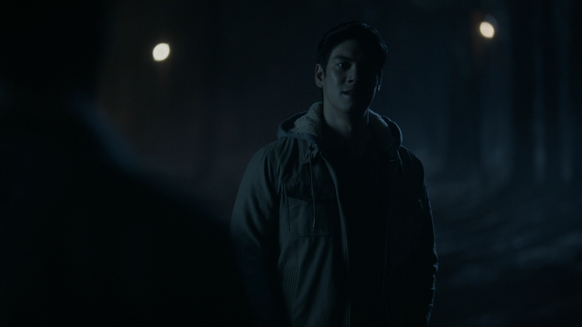 VampireDiariesWorld-dot-nl_Legacies4x13WasThisTheMonsterYouSaw1949.jpg VampireDiariesWorld-dot-nl_Legacies4x13WasThisTheMonsterYouSaw1949.jpg