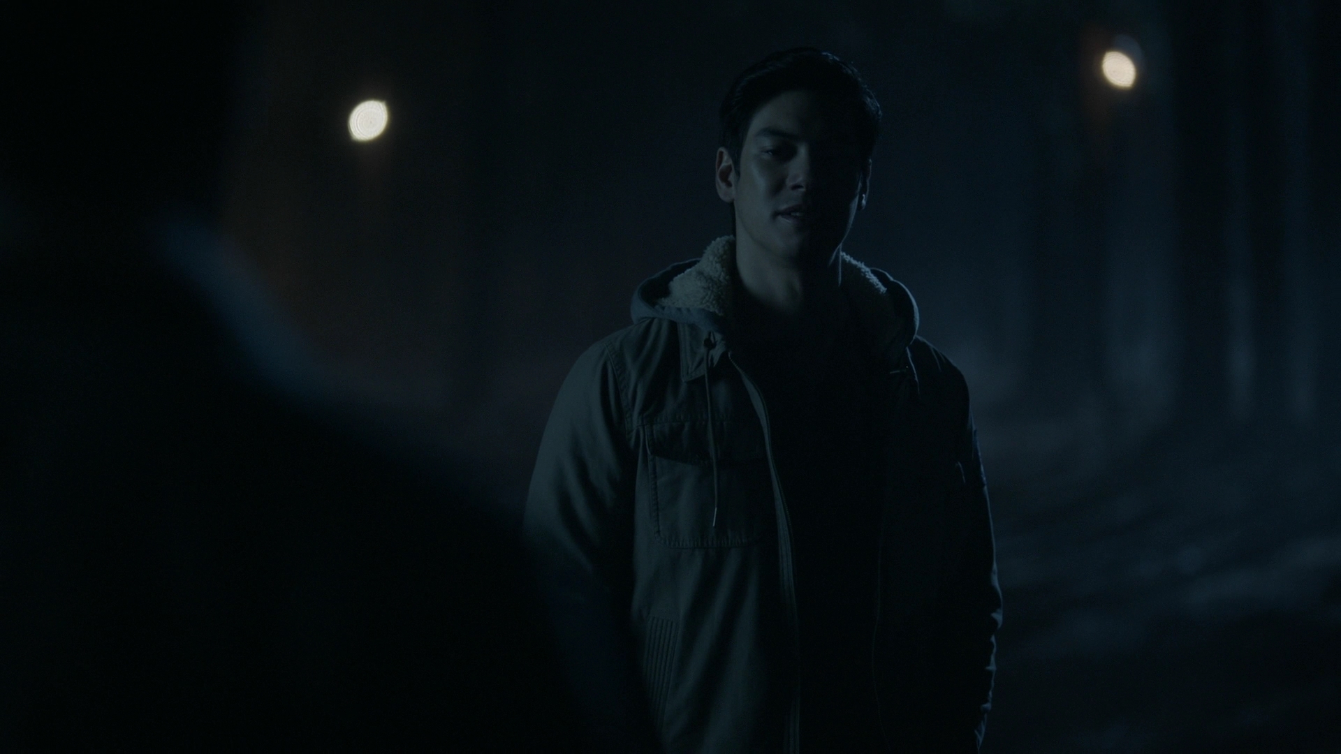 VampireDiariesWorld-dot-nl_Legacies4x13WasThisTheMonsterYouSaw1951.jpg VampireDiariesWorld-dot-nl_Legacies4x13WasThisTheMonsterYouSaw1951.jpg