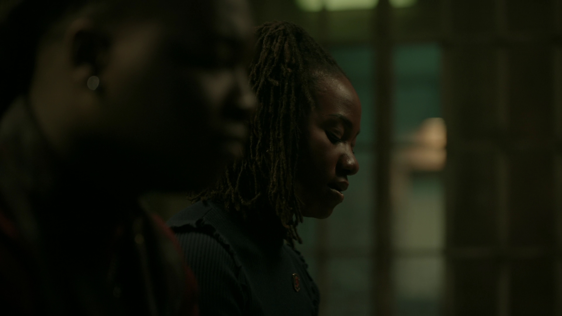 VampireDiariesWorld-dot-nl_Legacies4x13WasThisTheMonsterYouSaw2328.jpg VampireDiariesWorld-dot-nl_Legacies4x13WasThisTheMonsterYouSaw2328.jpg