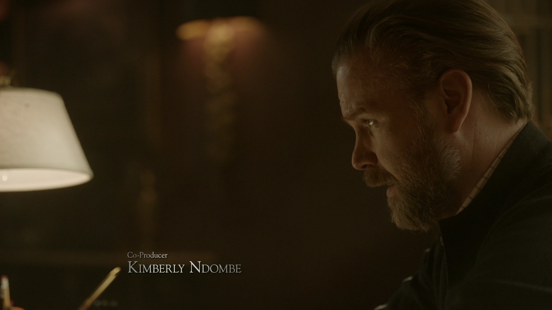 VampireDiariesWorld-dot-nl_Legacies4x15EverythingThatCanBeLostMayAlsoBeFound0124.jpg VampireDiariesWorld-dot-nl_Legacies4x15EverythingThatCanBeLostMayAlsoBeFound0124.jpg