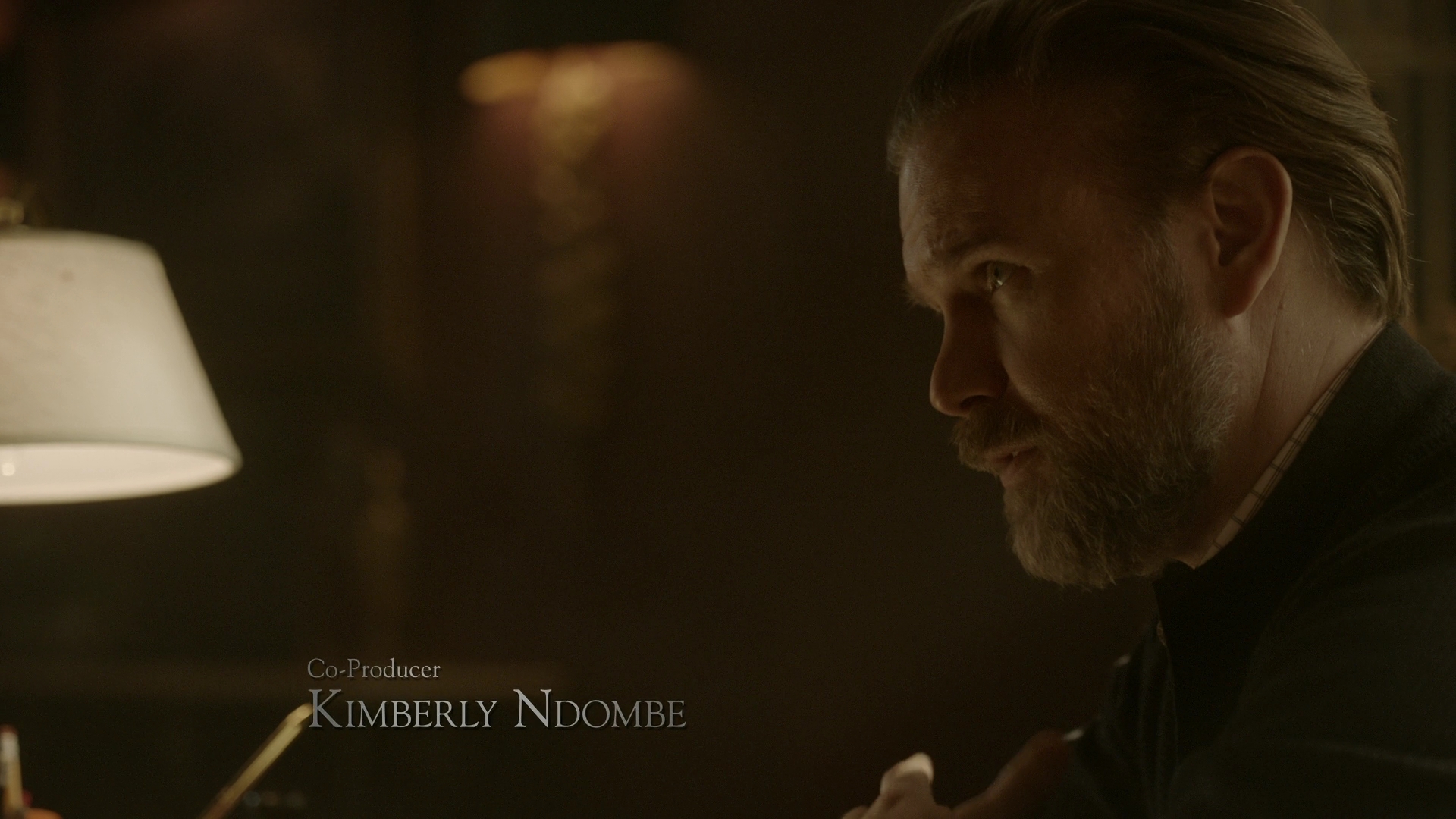 VampireDiariesWorld-dot-nl_Legacies4x15EverythingThatCanBeLostMayAlsoBeFound0125.jpg VampireDiariesWorld-dot-nl_Legacies4x15EverythingThatCanBeLostMayAlsoBeFound0125.jpg