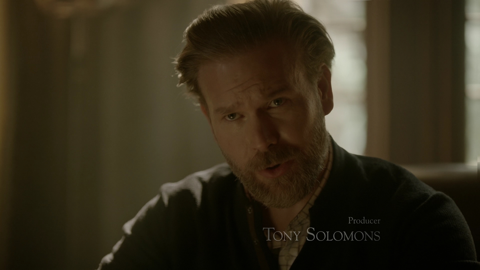 VampireDiariesWorld-dot-nl_Legacies4x15EverythingThatCanBeLostMayAlsoBeFound0129.jpg VampireDiariesWorld-dot-nl_Legacies4x15EverythingThatCanBeLostMayAlsoBeFound0129.jpg