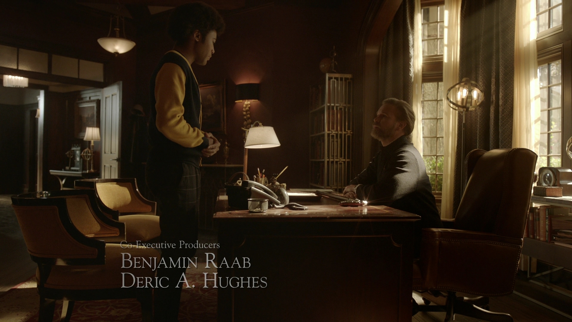 VampireDiariesWorld-dot-nl_Legacies4x15EverythingThatCanBeLostMayAlsoBeFound0141.jpg VampireDiariesWorld-dot-nl_Legacies4x15EverythingThatCanBeLostMayAlsoBeFound0141.jpg