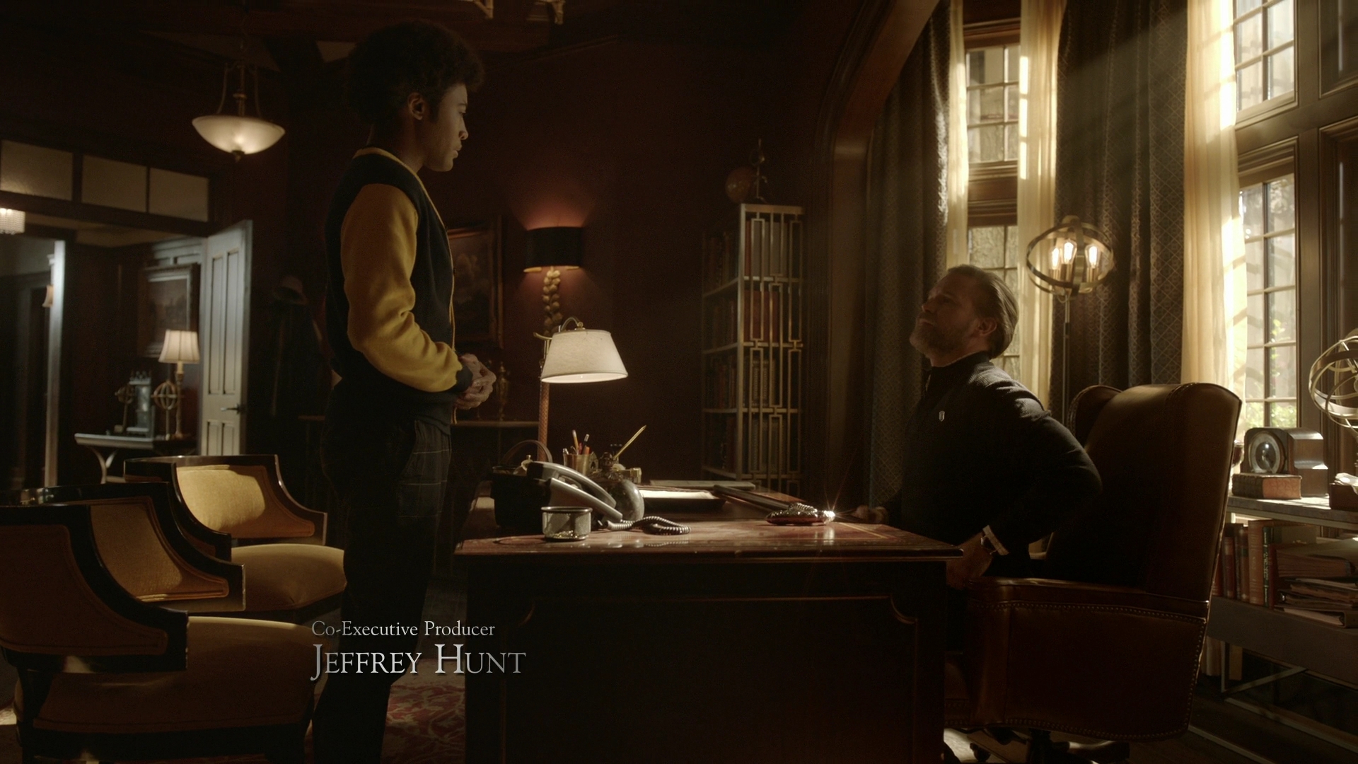 VampireDiariesWorld-dot-nl_Legacies4x15EverythingThatCanBeLostMayAlsoBeFound0143.jpg VampireDiariesWorld-dot-nl_Legacies4x15EverythingThatCanBeLostMayAlsoBeFound0143.jpg