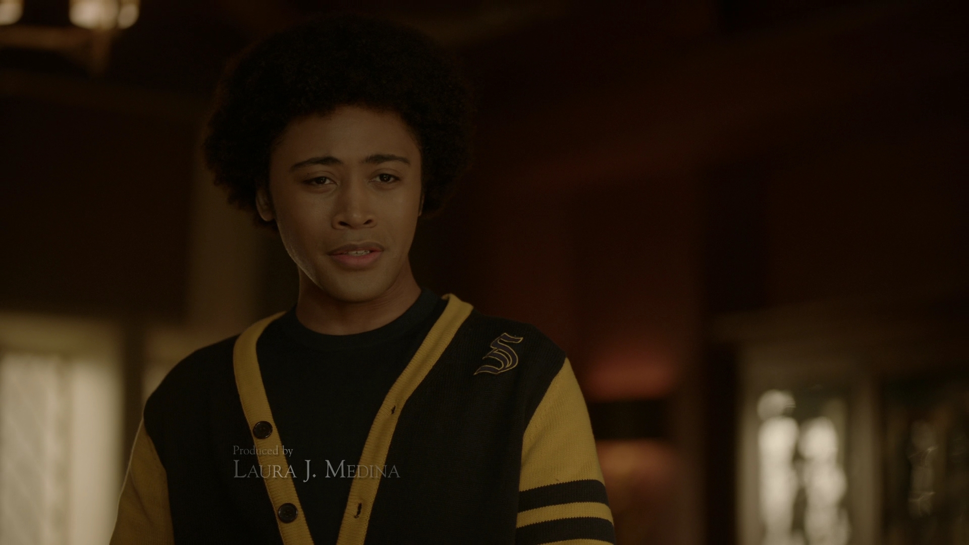 VampireDiariesWorld-dot-nl_Legacies4x15EverythingThatCanBeLostMayAlsoBeFound0146.jpg VampireDiariesWorld-dot-nl_Legacies4x15EverythingThatCanBeLostMayAlsoBeFound0146.jpg