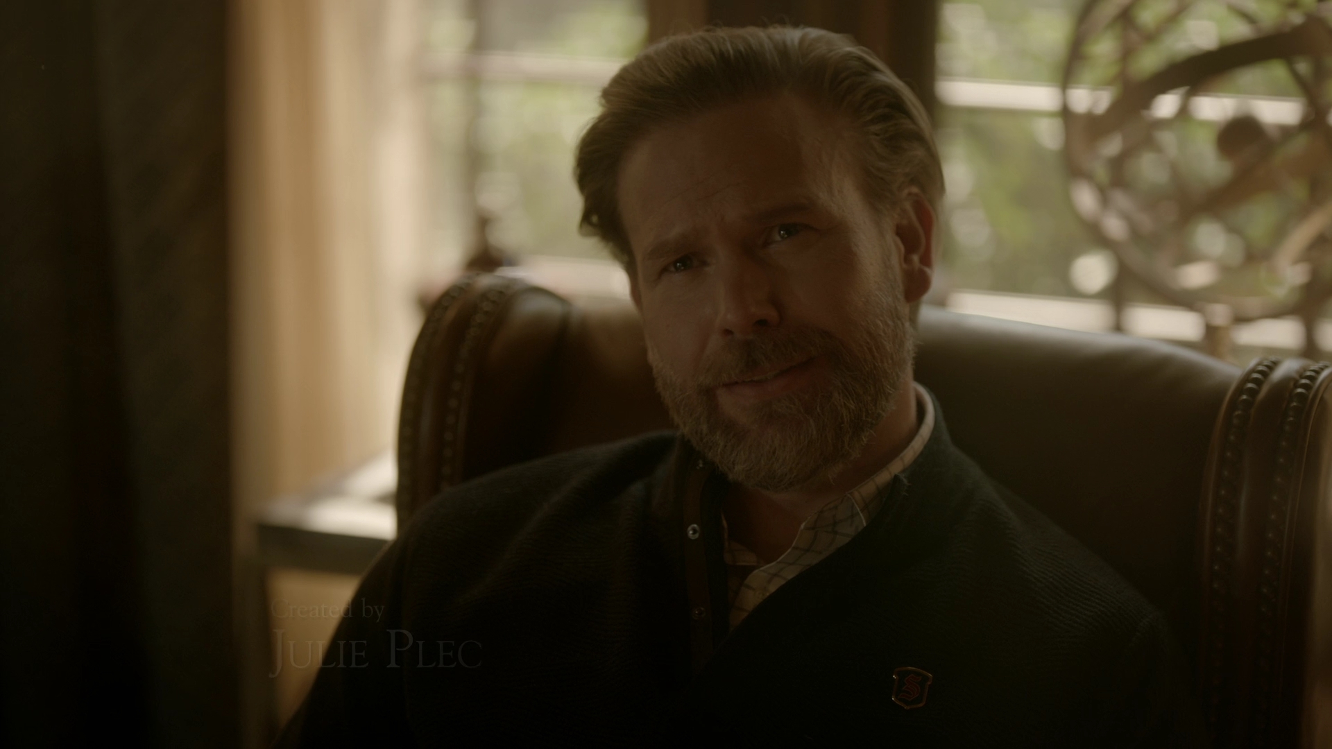 VampireDiariesWorld-dot-nl_Legacies4x15EverythingThatCanBeLostMayAlsoBeFound0161.jpg VampireDiariesWorld-dot-nl_Legacies4x15EverythingThatCanBeLostMayAlsoBeFound0161.jpg