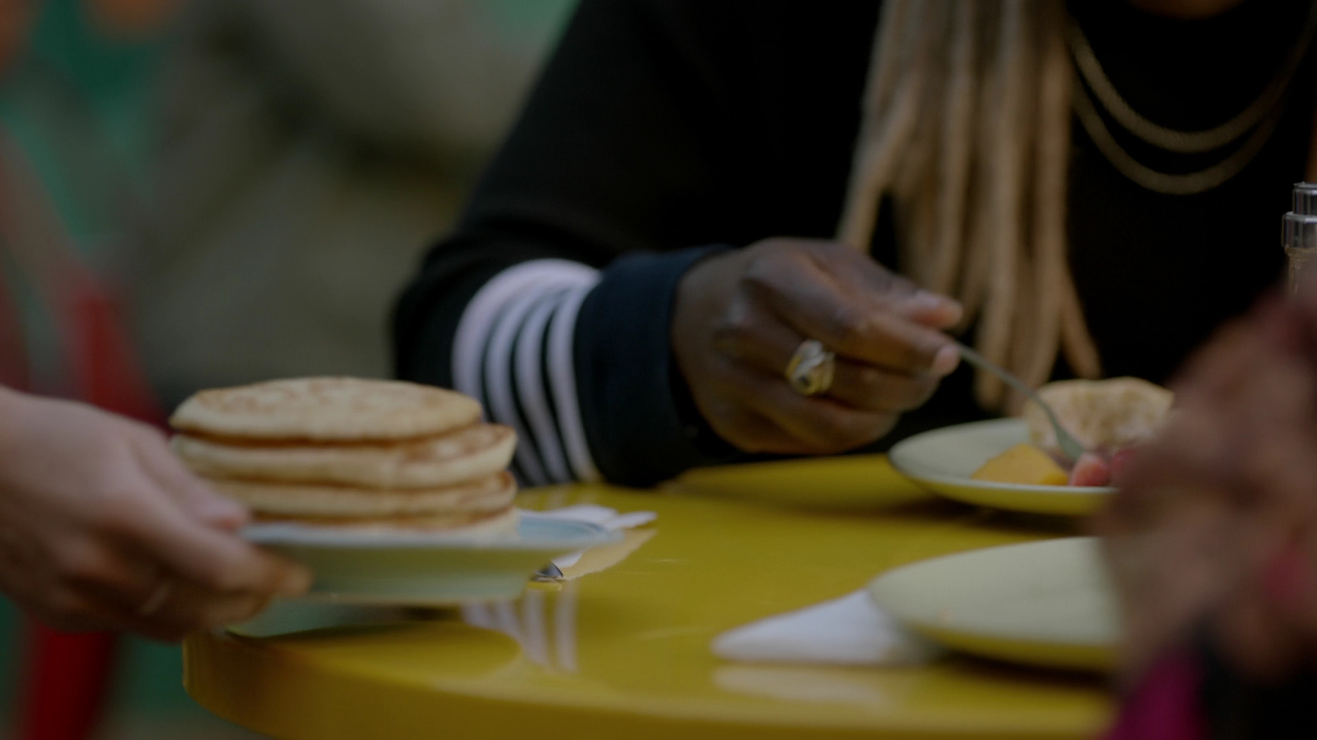 VampireDiariesWorld-dot-nl_Legacies4x15EverythingThatCanBeLostMayAlsoBeFound0184.jpg VampireDiariesWorld-dot-nl_Legacies4x15EverythingThatCanBeLostMayAlsoBeFound0184.jpg