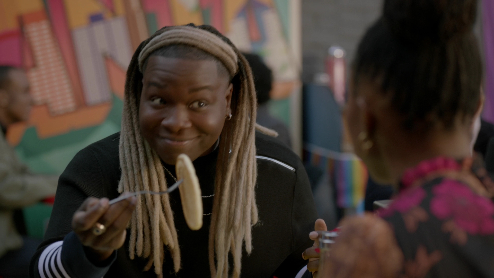 VampireDiariesWorld-dot-nl_Legacies4x15EverythingThatCanBeLostMayAlsoBeFound0187.jpg VampireDiariesWorld-dot-nl_Legacies4x15EverythingThatCanBeLostMayAlsoBeFound0187.jpg