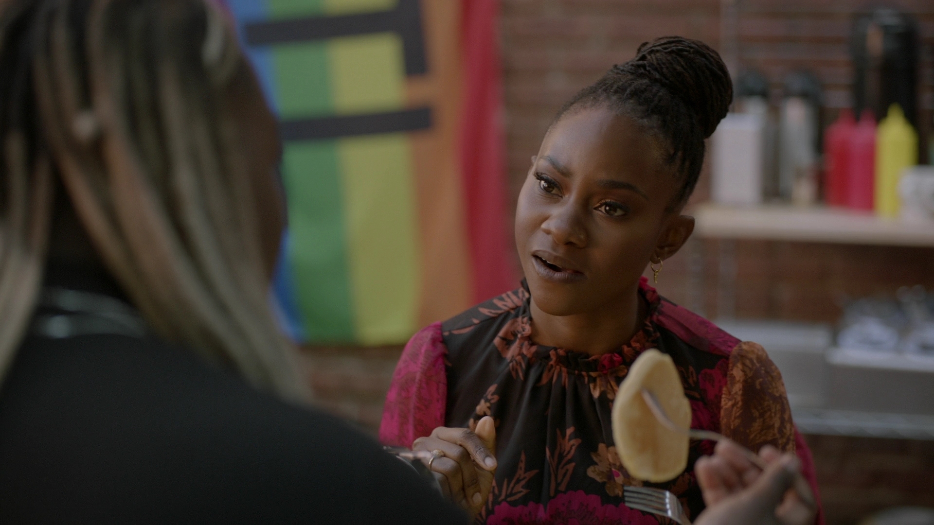 VampireDiariesWorld-dot-nl_Legacies4x15EverythingThatCanBeLostMayAlsoBeFound0188.jpg VampireDiariesWorld-dot-nl_Legacies4x15EverythingThatCanBeLostMayAlsoBeFound0188.jpg