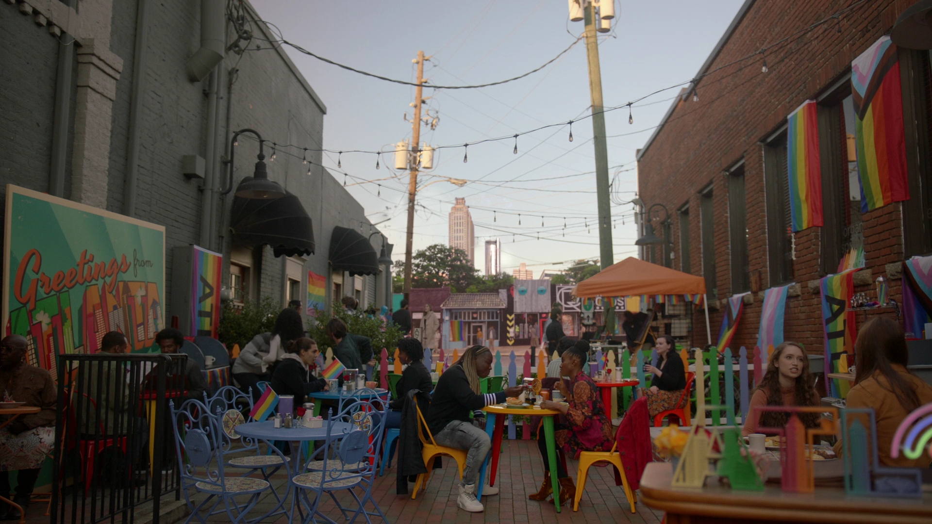 VampireDiariesWorld-dot-nl_Legacies4x15EverythingThatCanBeLostMayAlsoBeFound0191.jpg VampireDiariesWorld-dot-nl_Legacies4x15EverythingThatCanBeLostMayAlsoBeFound0191.jpg