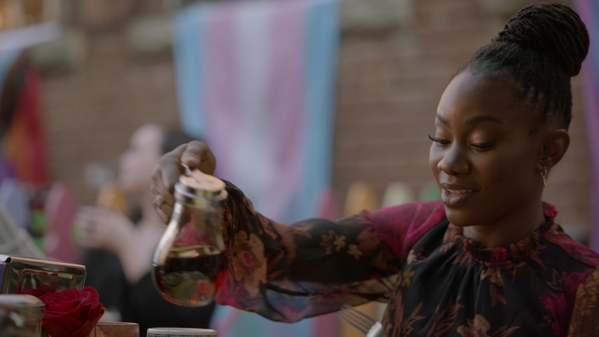 VampireDiariesWorld-dot-nl_Legacies4x15EverythingThatCanBeLostMayAlsoBeFound0195.jpg VampireDiariesWorld-dot-nl_Legacies4x15EverythingThatCanBeLostMayAlsoBeFound0195.jpg