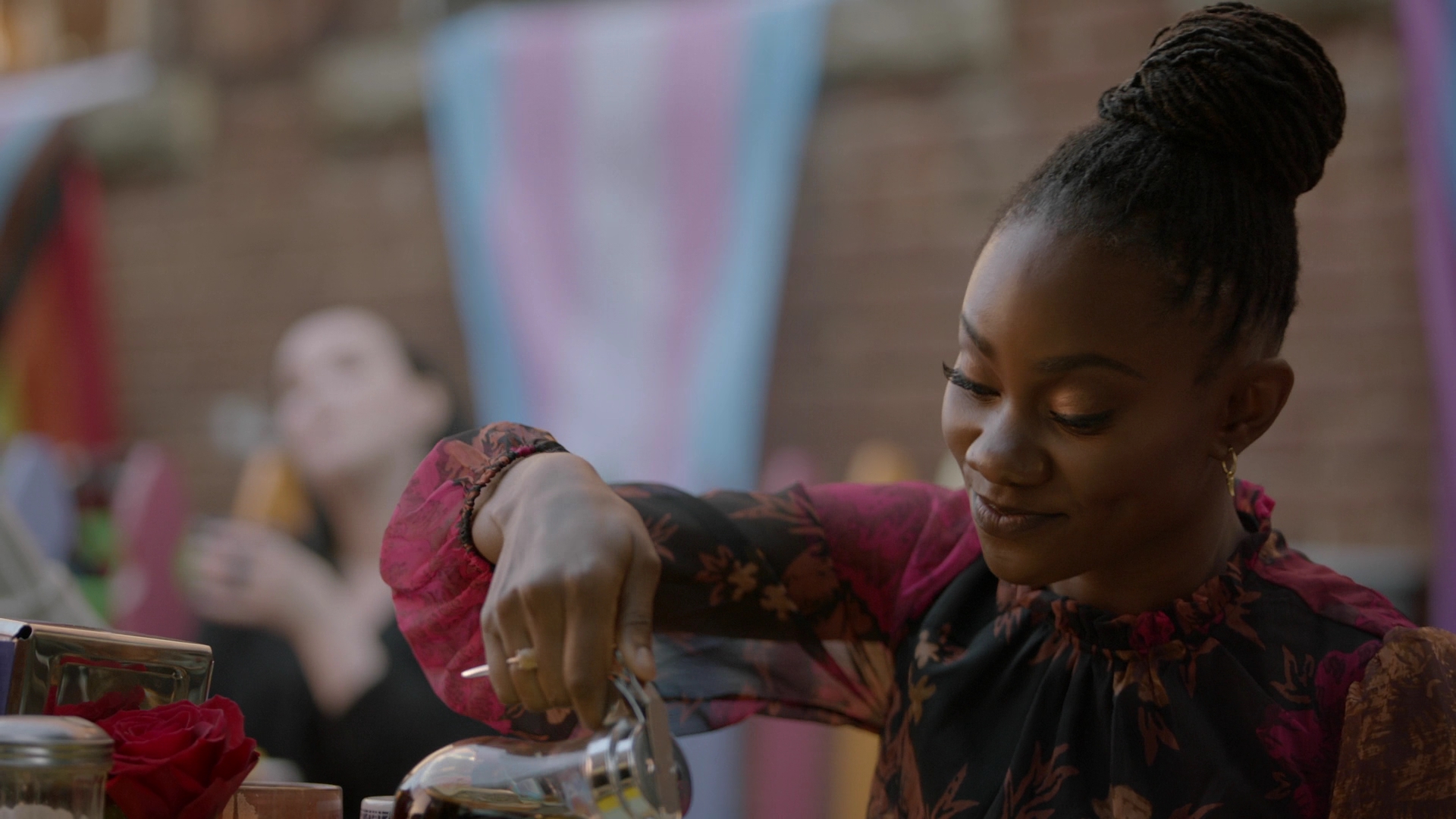 VampireDiariesWorld-dot-nl_Legacies4x15EverythingThatCanBeLostMayAlsoBeFound0196.jpg VampireDiariesWorld-dot-nl_Legacies4x15EverythingThatCanBeLostMayAlsoBeFound0196.jpg