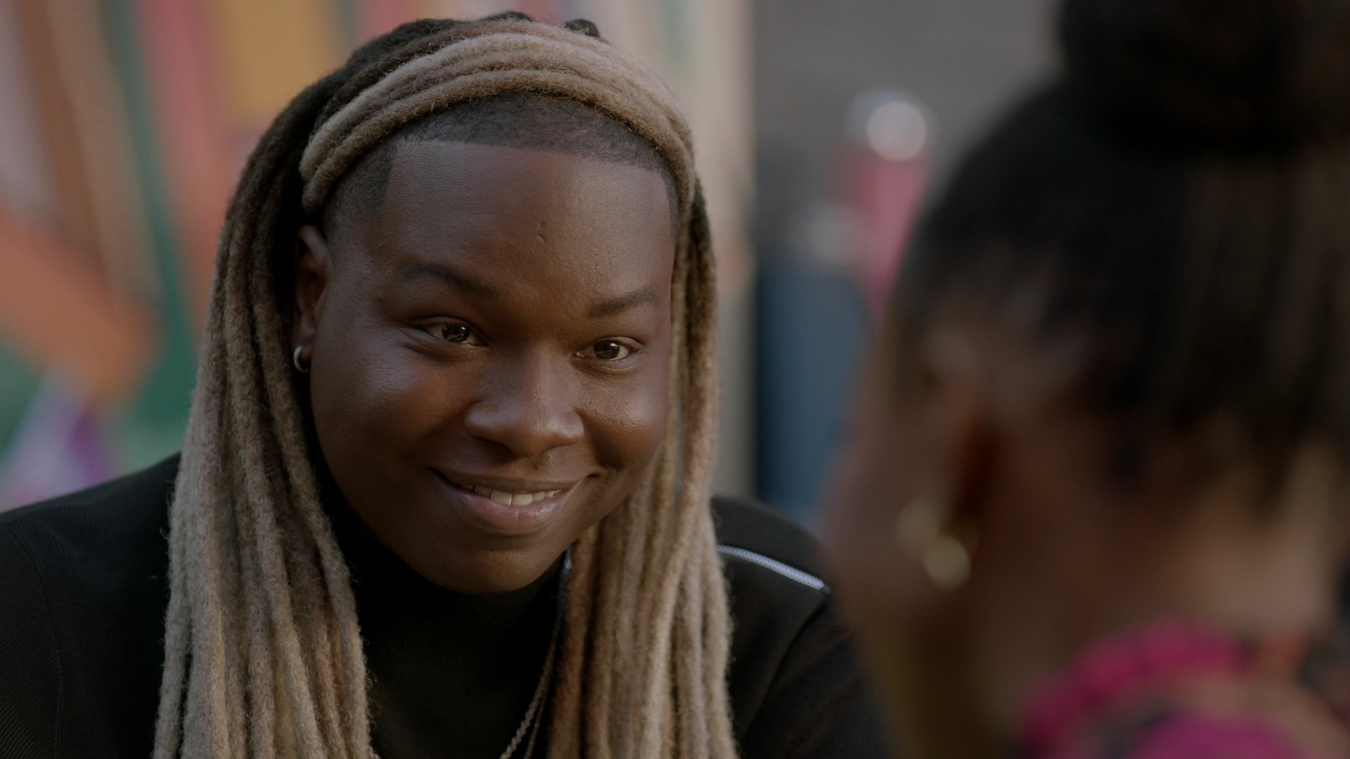 VampireDiariesWorld-dot-nl_Legacies4x15EverythingThatCanBeLostMayAlsoBeFound0198.jpg VampireDiariesWorld-dot-nl_Legacies4x15EverythingThatCanBeLostMayAlsoBeFound0198.jpg