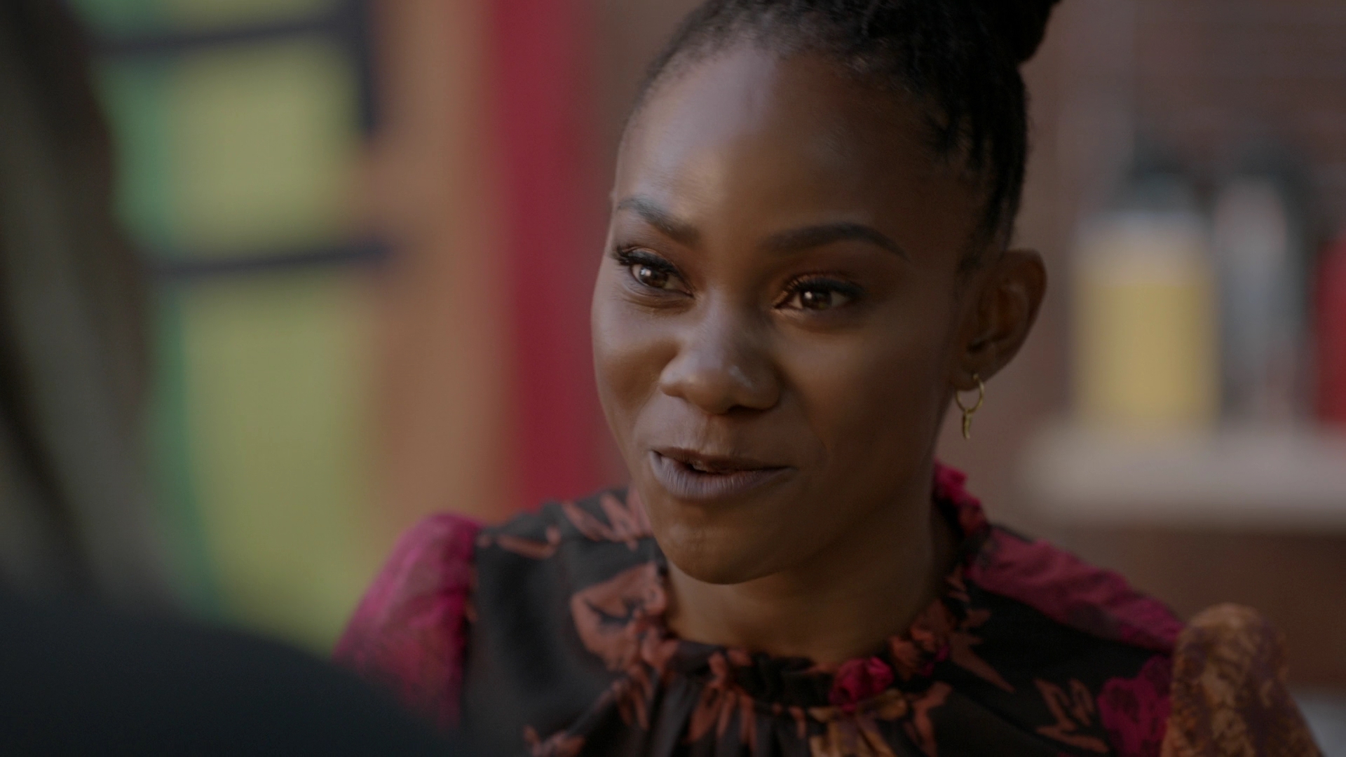 VampireDiariesWorld-dot-nl_Legacies4x15EverythingThatCanBeLostMayAlsoBeFound0199.jpg VampireDiariesWorld-dot-nl_Legacies4x15EverythingThatCanBeLostMayAlsoBeFound0199.jpg