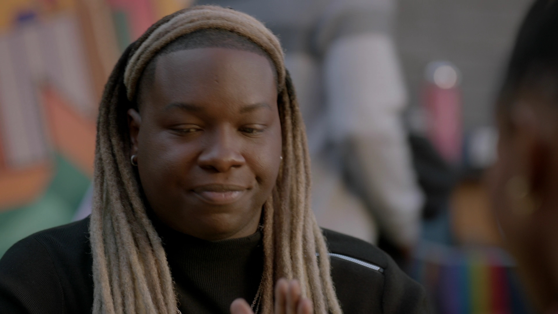 VampireDiariesWorld-dot-nl_Legacies4x15EverythingThatCanBeLostMayAlsoBeFound0201.jpg VampireDiariesWorld-dot-nl_Legacies4x15EverythingThatCanBeLostMayAlsoBeFound0201.jpg