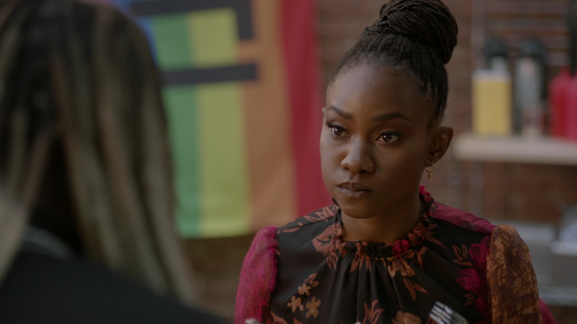 VampireDiariesWorld-dot-nl_Legacies4x15EverythingThatCanBeLostMayAlsoBeFound0207.jpg VampireDiariesWorld-dot-nl_Legacies4x15EverythingThatCanBeLostMayAlsoBeFound0207.jpg