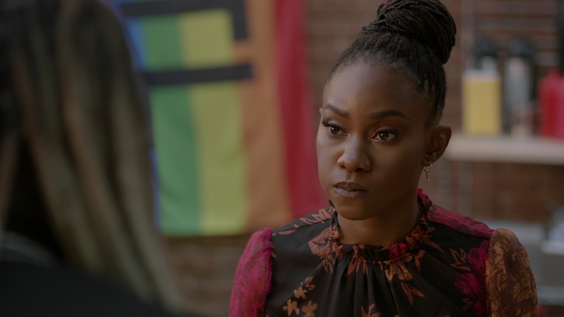 VampireDiariesWorld-dot-nl_Legacies4x15EverythingThatCanBeLostMayAlsoBeFound0208.jpg VampireDiariesWorld-dot-nl_Legacies4x15EverythingThatCanBeLostMayAlsoBeFound0208.jpg