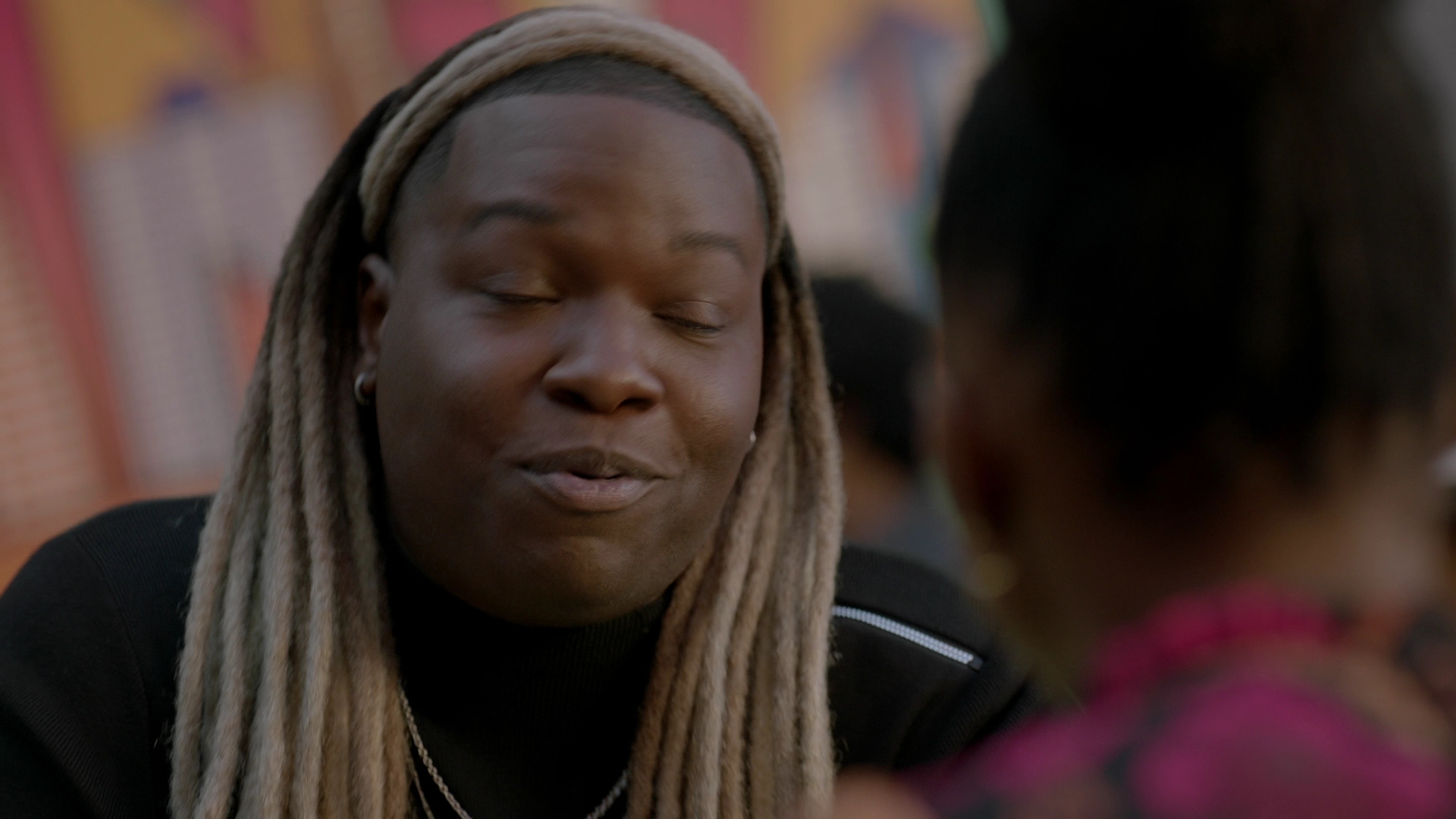 VampireDiariesWorld-dot-nl_Legacies4x15EverythingThatCanBeLostMayAlsoBeFound0212.jpg VampireDiariesWorld-dot-nl_Legacies4x15EverythingThatCanBeLostMayAlsoBeFound0212.jpg