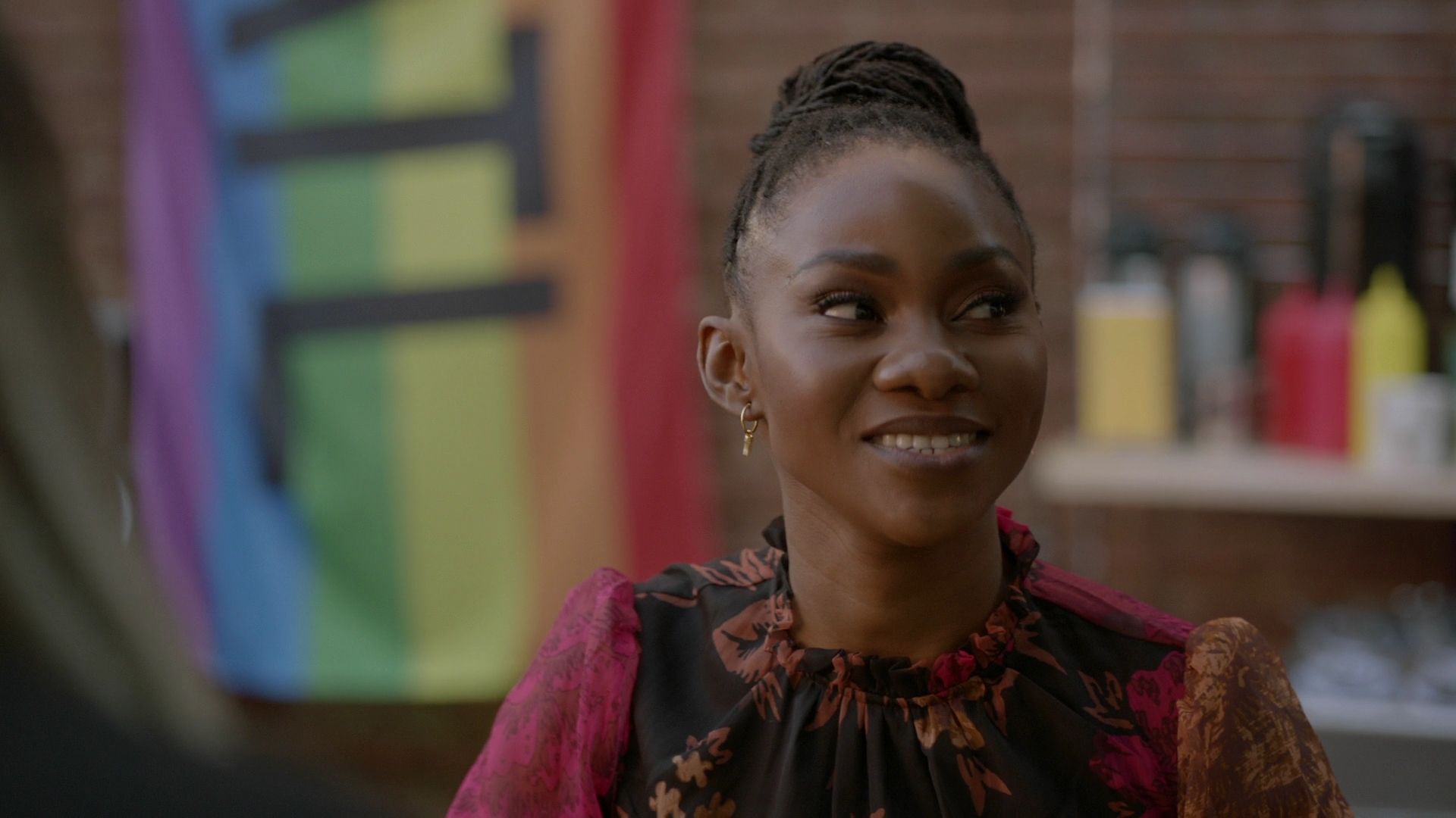 VampireDiariesWorld-dot-nl_Legacies4x15EverythingThatCanBeLostMayAlsoBeFound0228.jpg VampireDiariesWorld-dot-nl_Legacies4x15EverythingThatCanBeLostMayAlsoBeFound0228.jpg