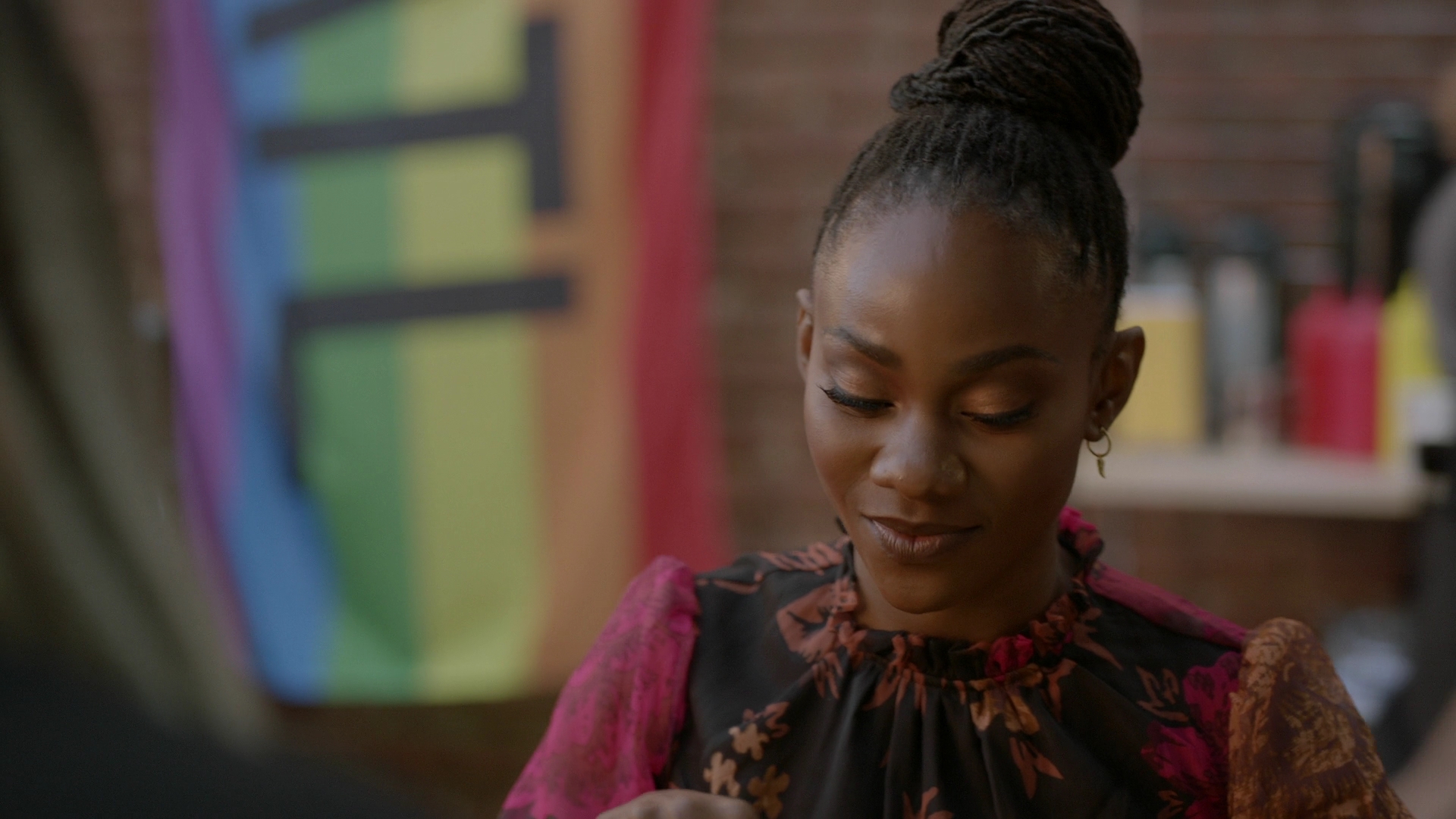 VampireDiariesWorld-dot-nl_Legacies4x15EverythingThatCanBeLostMayAlsoBeFound0229.jpg VampireDiariesWorld-dot-nl_Legacies4x15EverythingThatCanBeLostMayAlsoBeFound0229.jpg