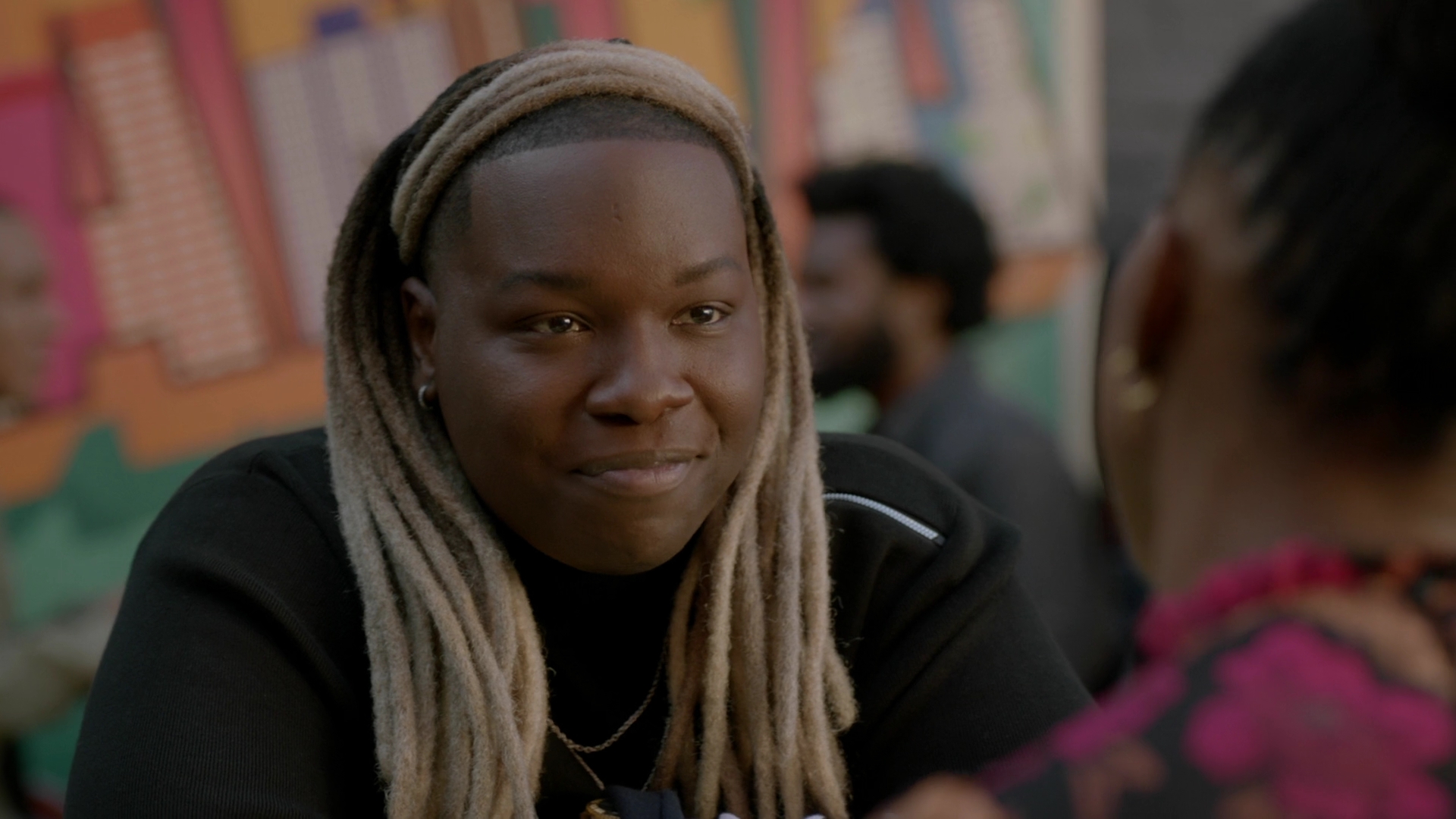 VampireDiariesWorld-dot-nl_Legacies4x15EverythingThatCanBeLostMayAlsoBeFound0231.jpg VampireDiariesWorld-dot-nl_Legacies4x15EverythingThatCanBeLostMayAlsoBeFound0231.jpg